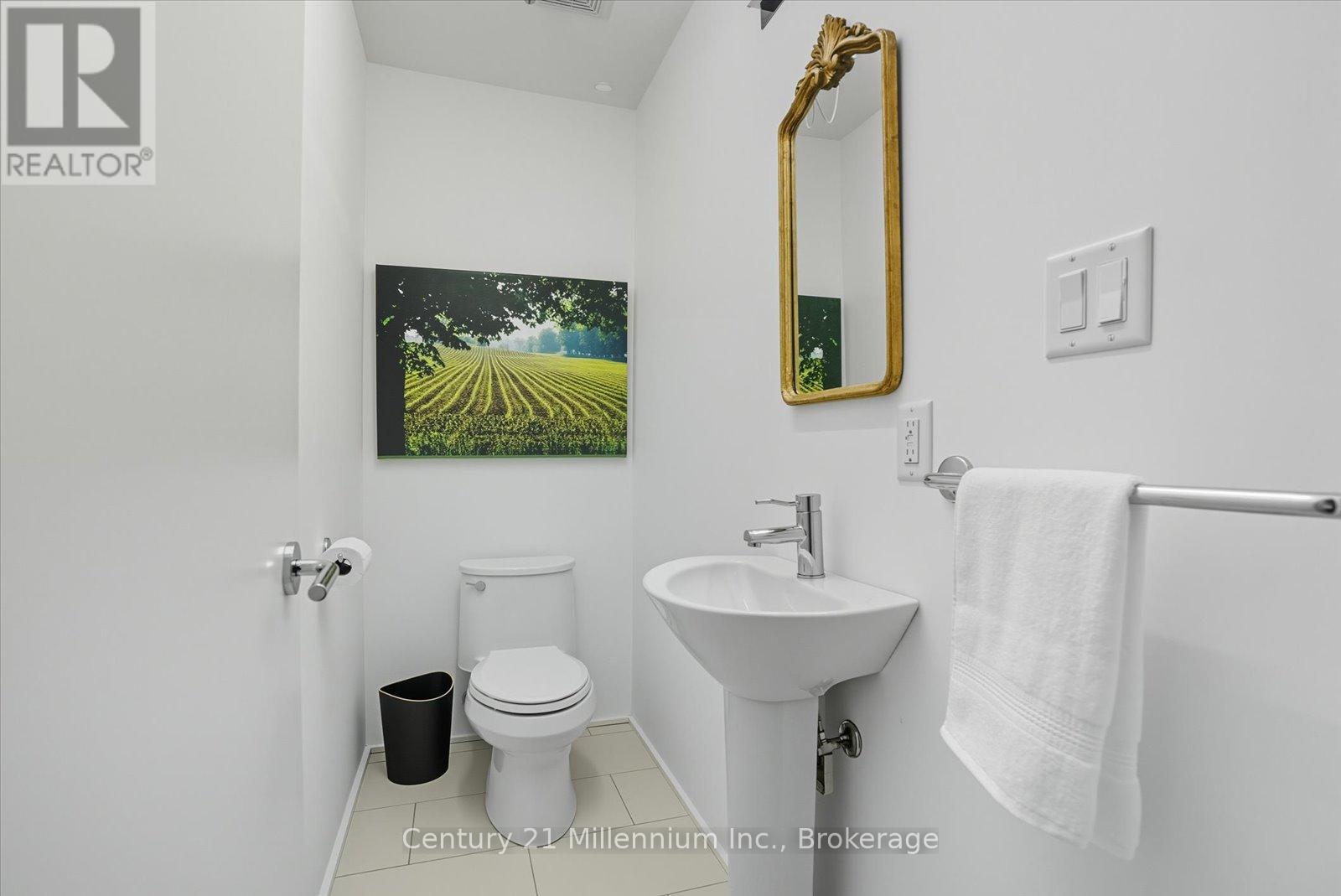 360592 Road 160 Road, Grey Highlands, Ontario  N0C 1E0 - Photo 22 - X12435400