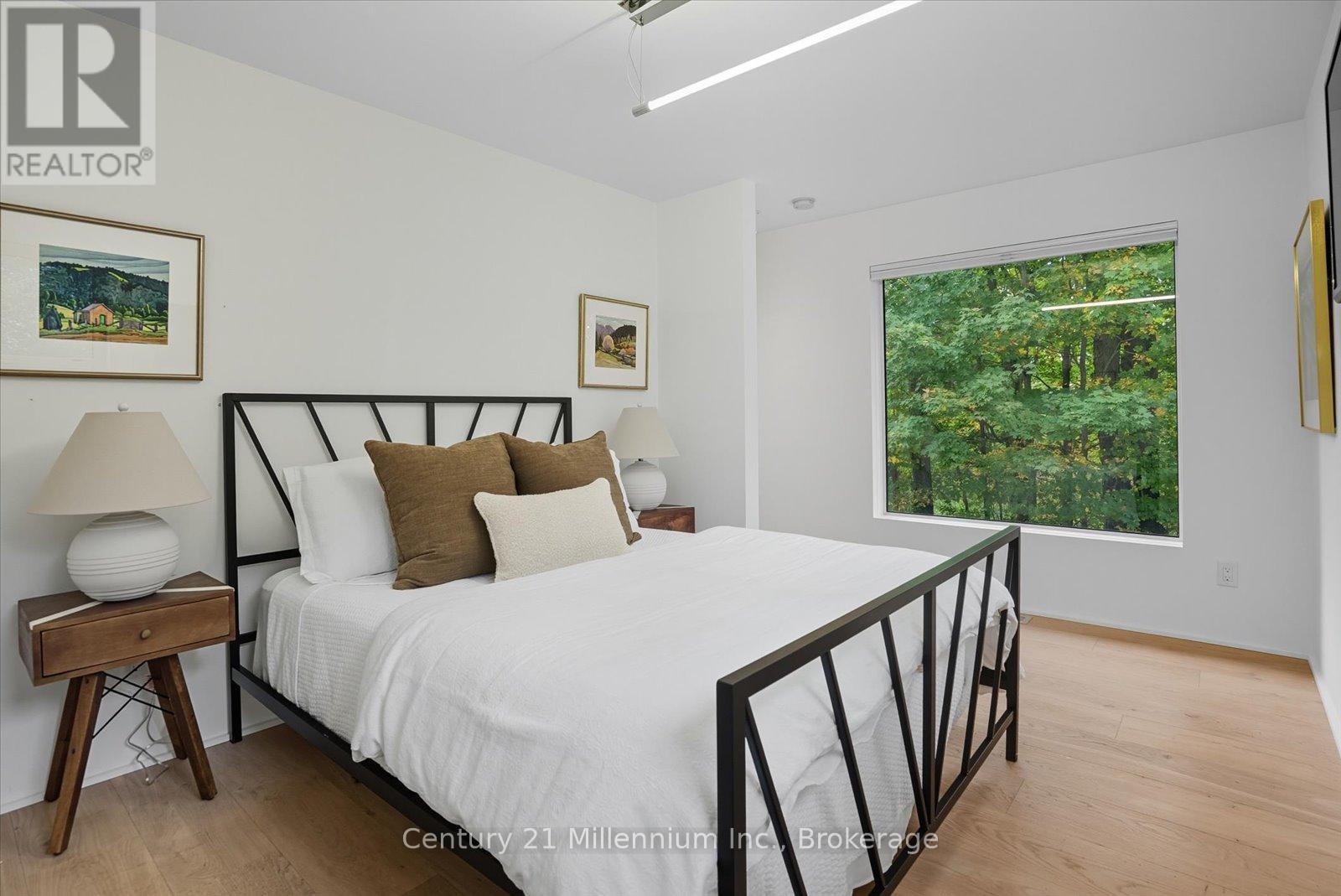 360592 Road 160 Road, Grey Highlands, Ontario  N0C 1E0 - Photo 23 - X12435400
