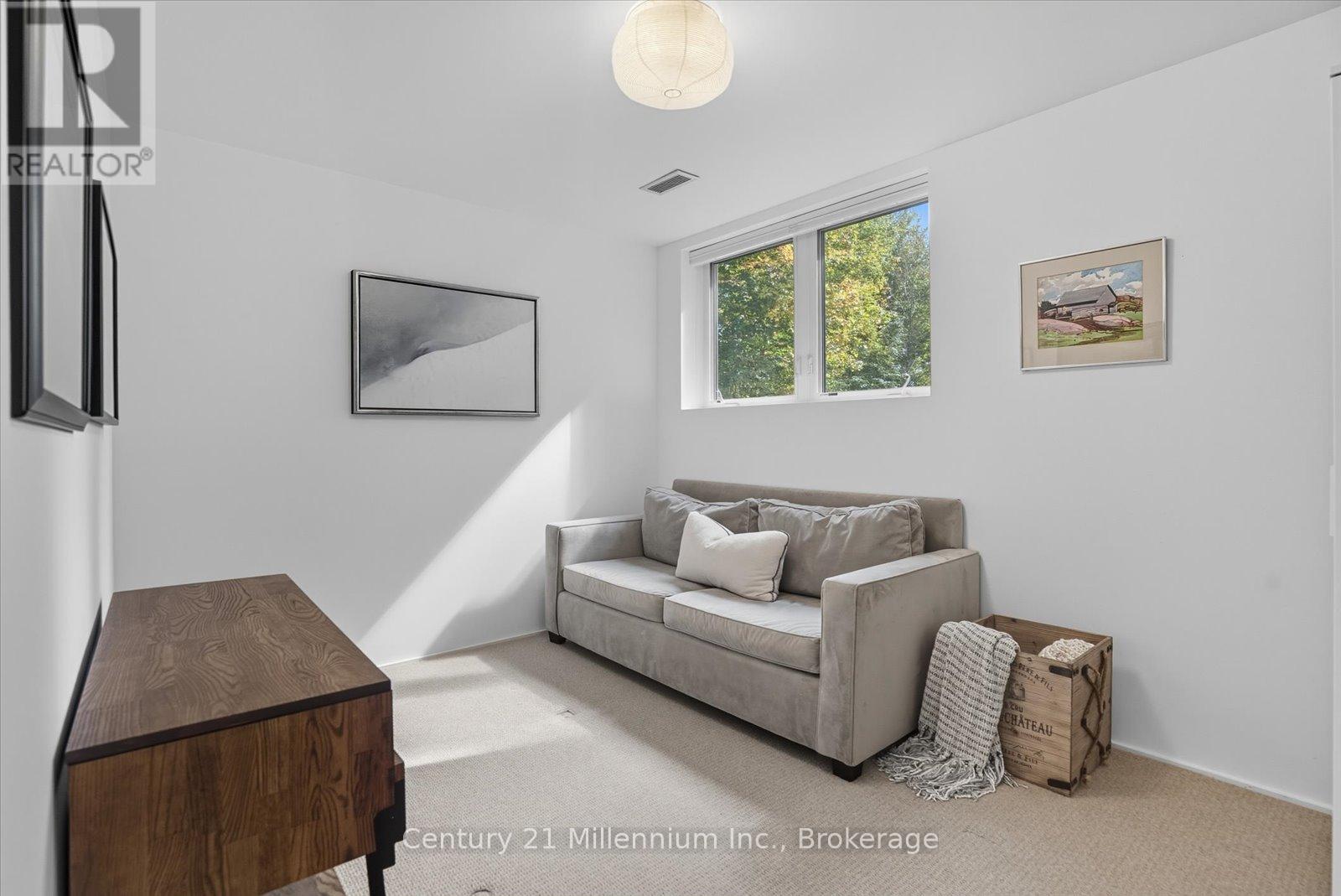 360592 Road 160 Road, Grey Highlands, Ontario  N0C 1E0 - Photo 27 - X12435400
