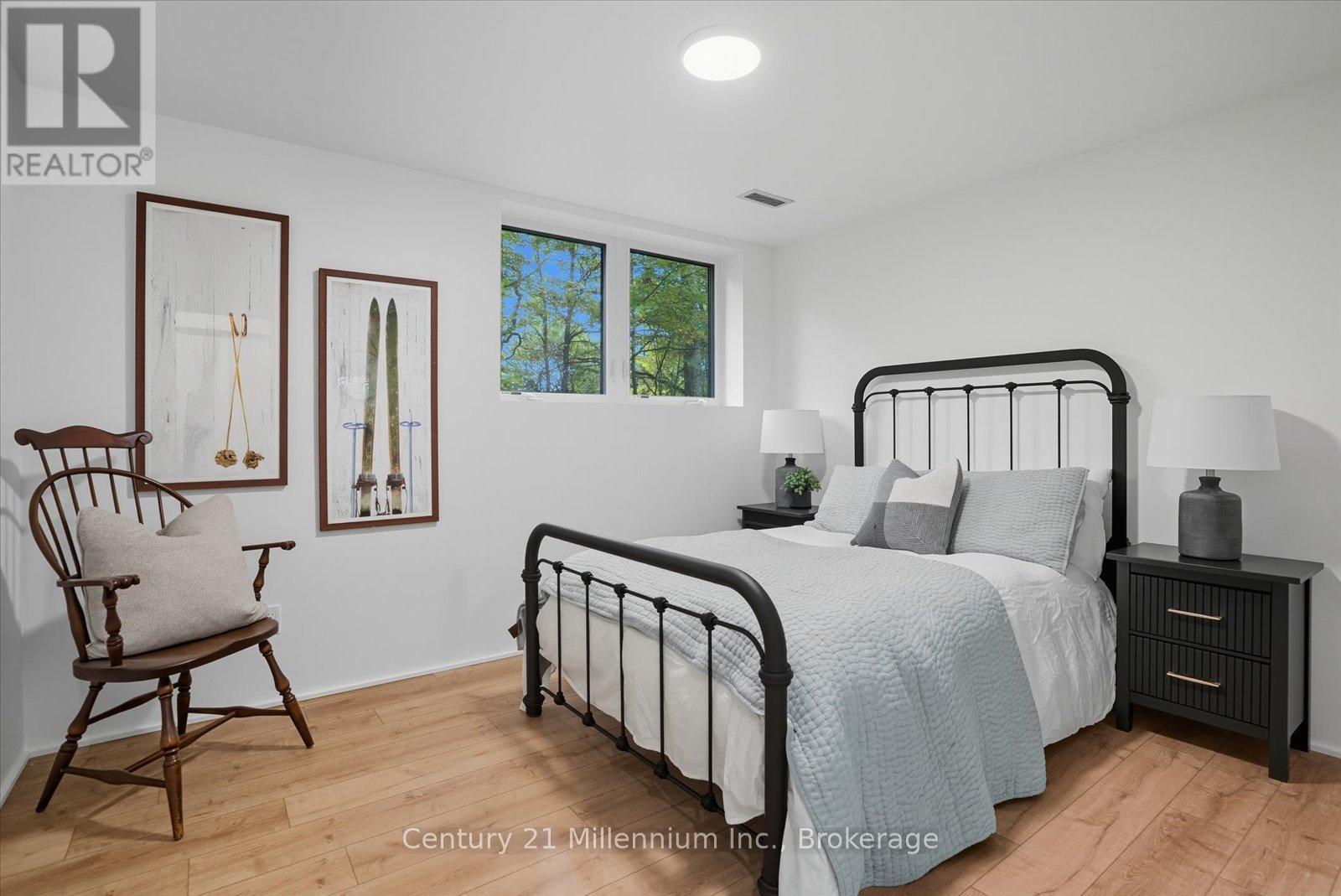 360592 Road 160 Road, Grey Highlands, Ontario  N0C 1E0 - Photo 30 - X12435400
