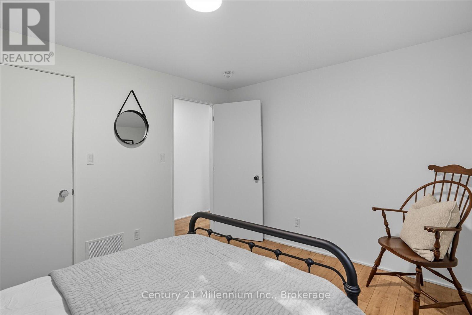 360592 Road 160 Road, Grey Highlands, Ontario  N0C 1E0 - Photo 31 - X12435400