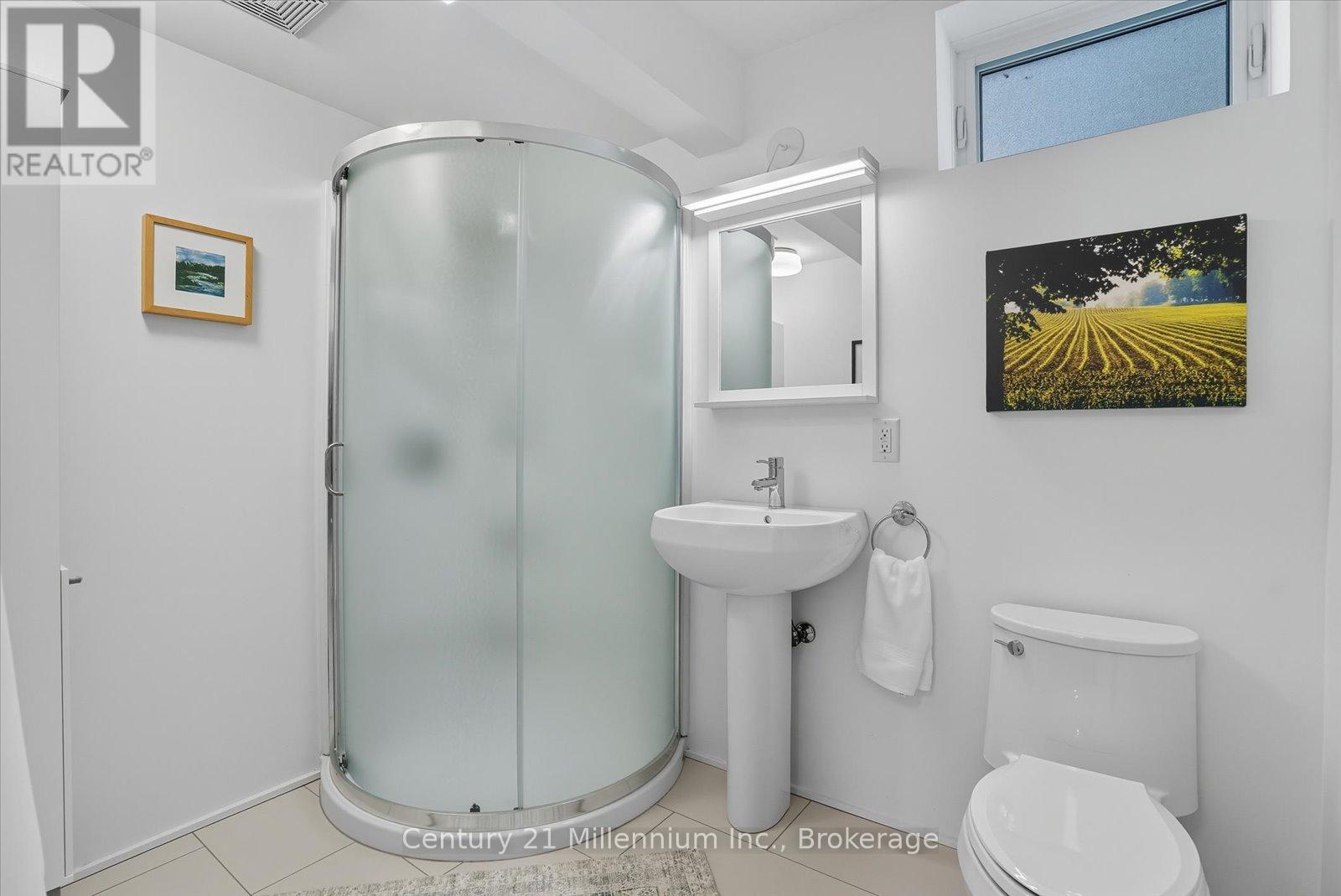 360592 Road 160 Road, Grey Highlands, Ontario  N0C 1E0 - Photo 34 - X12435400