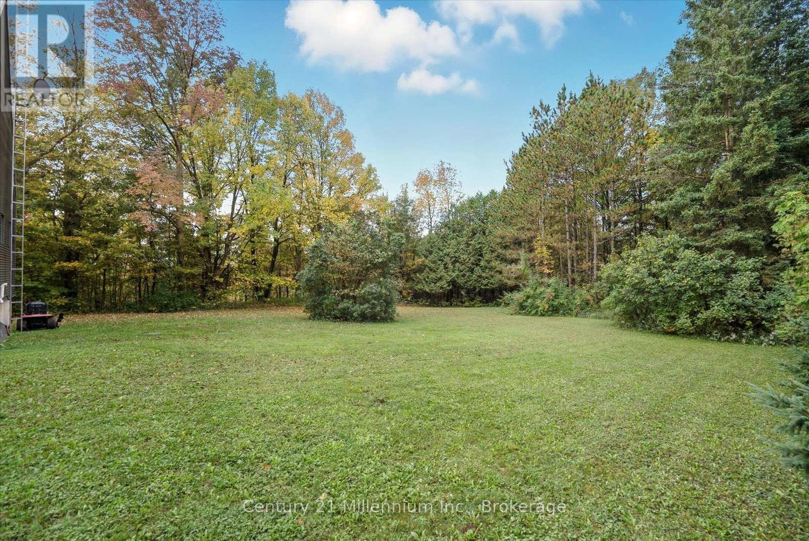 360592 Road 160 Road, Grey Highlands, Ontario  N0C 1E0 - Photo 39 - X12435400