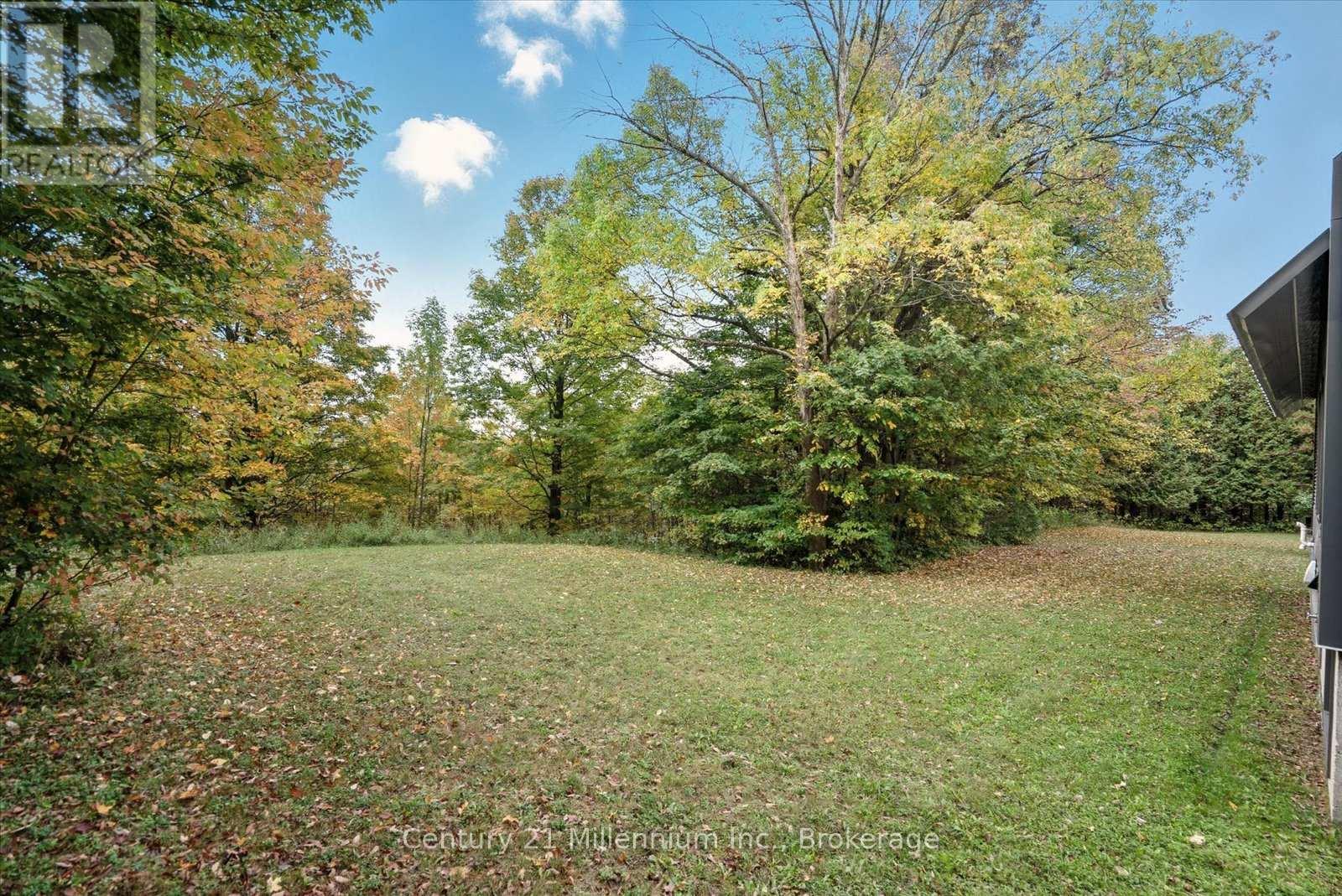 360592 Road 160 Road, Grey Highlands, Ontario  N0C 1E0 - Photo 40 - X12435400