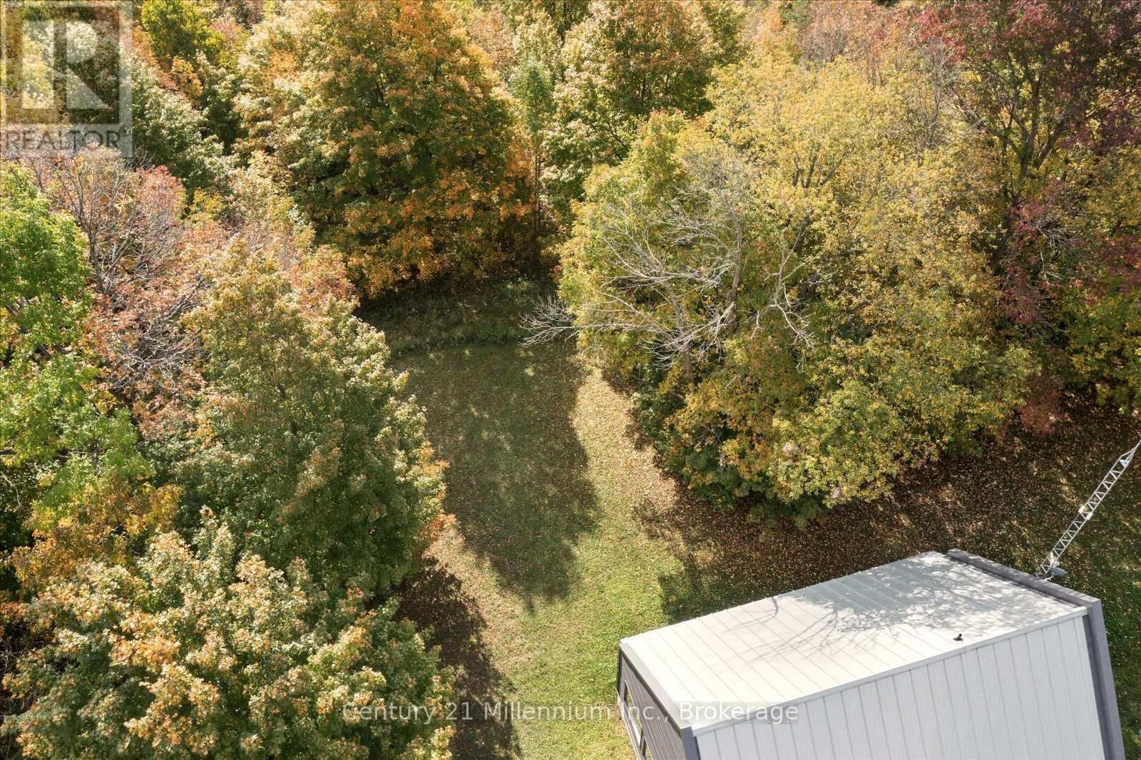 360592 Road 160 Road, Grey Highlands, Ontario  N0C 1E0 - Photo 41 - X12435400