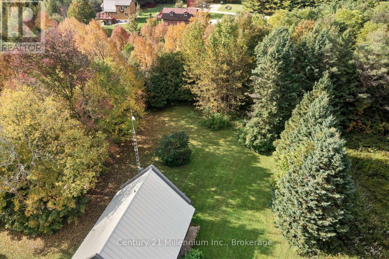 360592 Road 160 Road, Grey Highlands, Ontario  N0C 1E0 - Photo 42 - X12435400