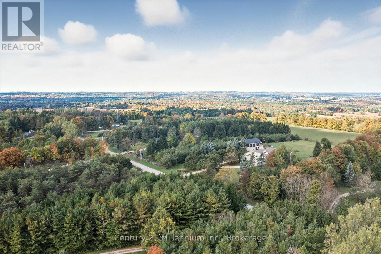 360592 Road 160 Road, Grey Highlands, Ontario  N0C 1E0 - Photo 49 - X12435400