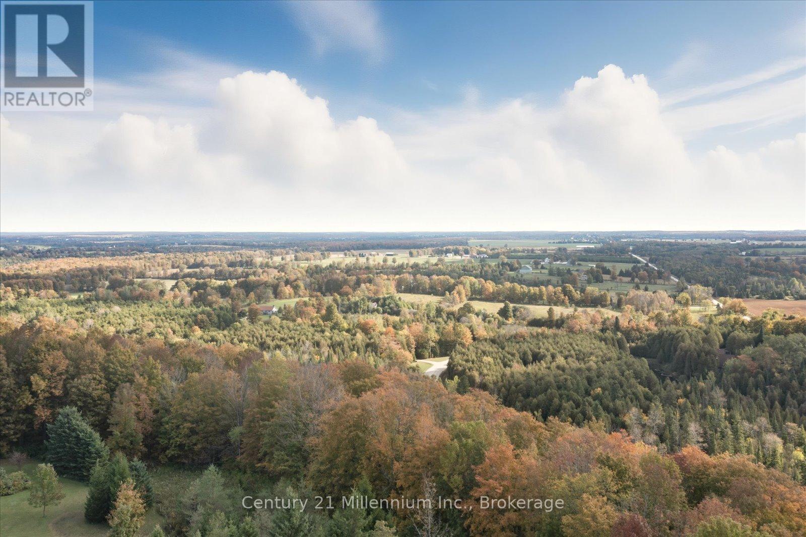 360592 Road 160 Road, Grey Highlands, Ontario  N0C 1E0 - Photo 50 - X12435400