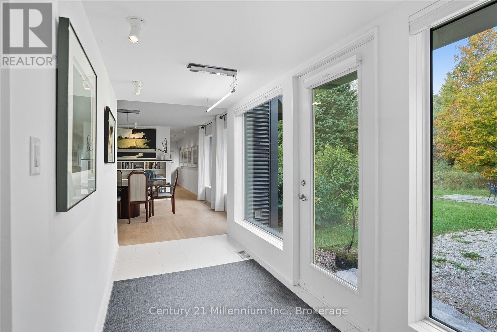 360592 Road 160 Road, Grey Highlands, Ontario  N0C 1E0 - Photo 6 - X12435400