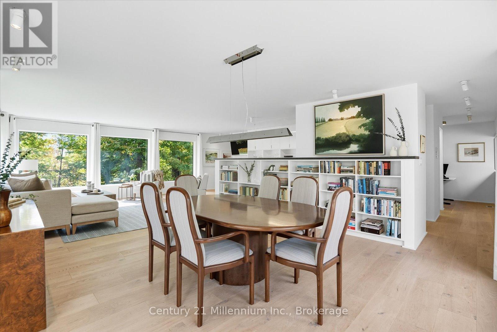 360592 Road 160 Road, Grey Highlands, Ontario  N0C 1E0 - Photo 8 - X12435400