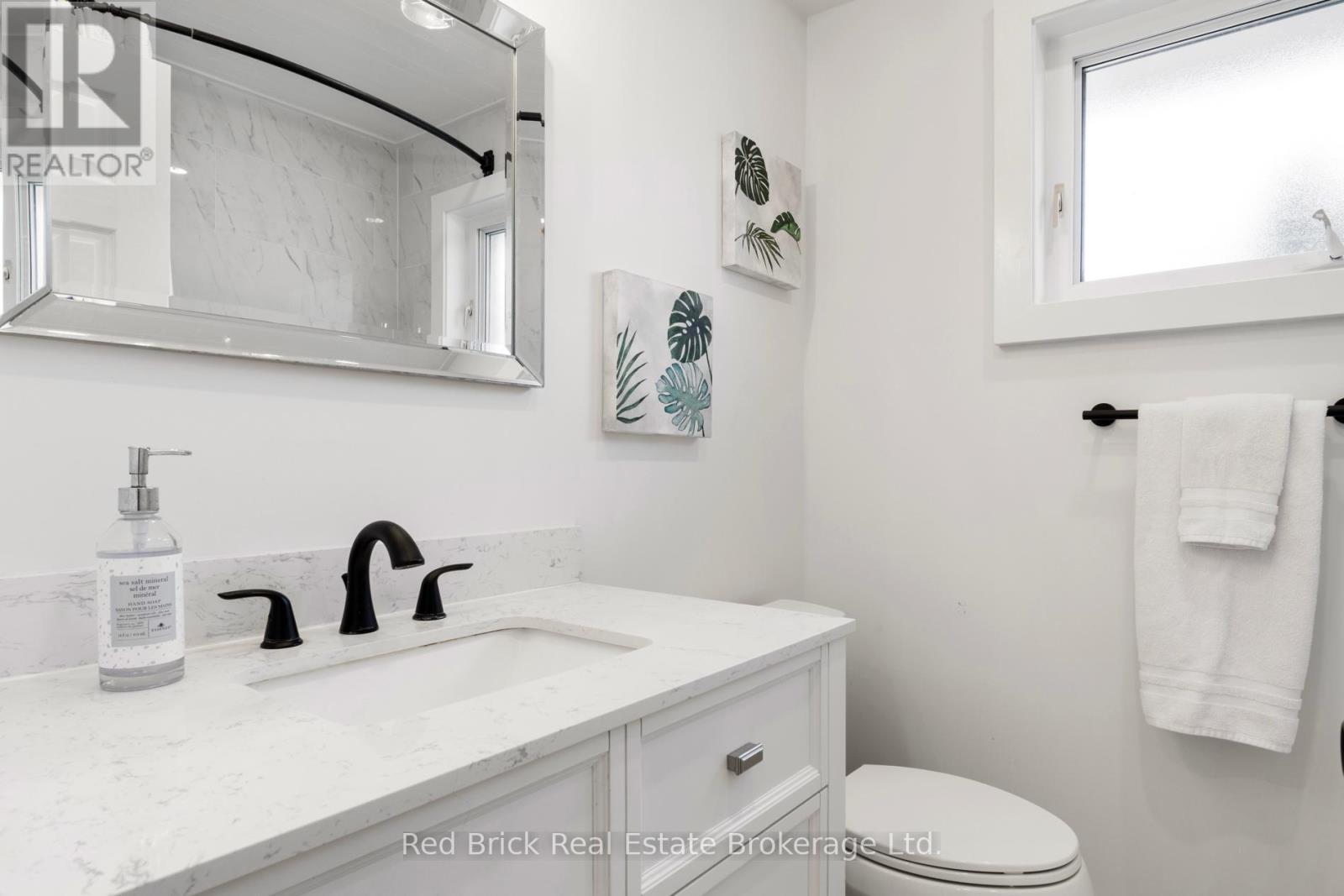 260 Water Street, Guelph, Ontario  N1G 1B7 - Photo 11 - X12435410