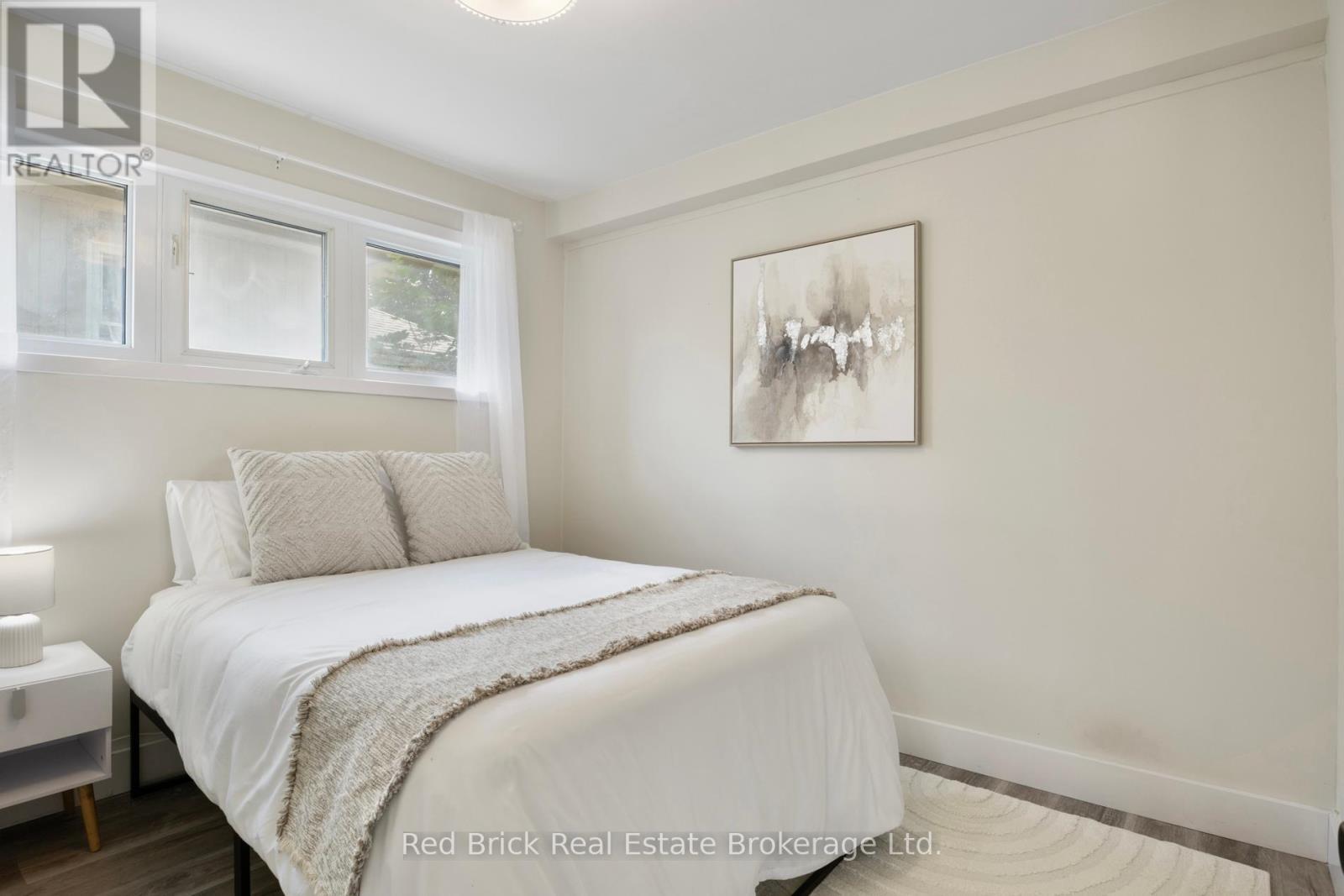 260 Water Street, Guelph, Ontario  N1G 1B7 - Photo 12 - X12435410
