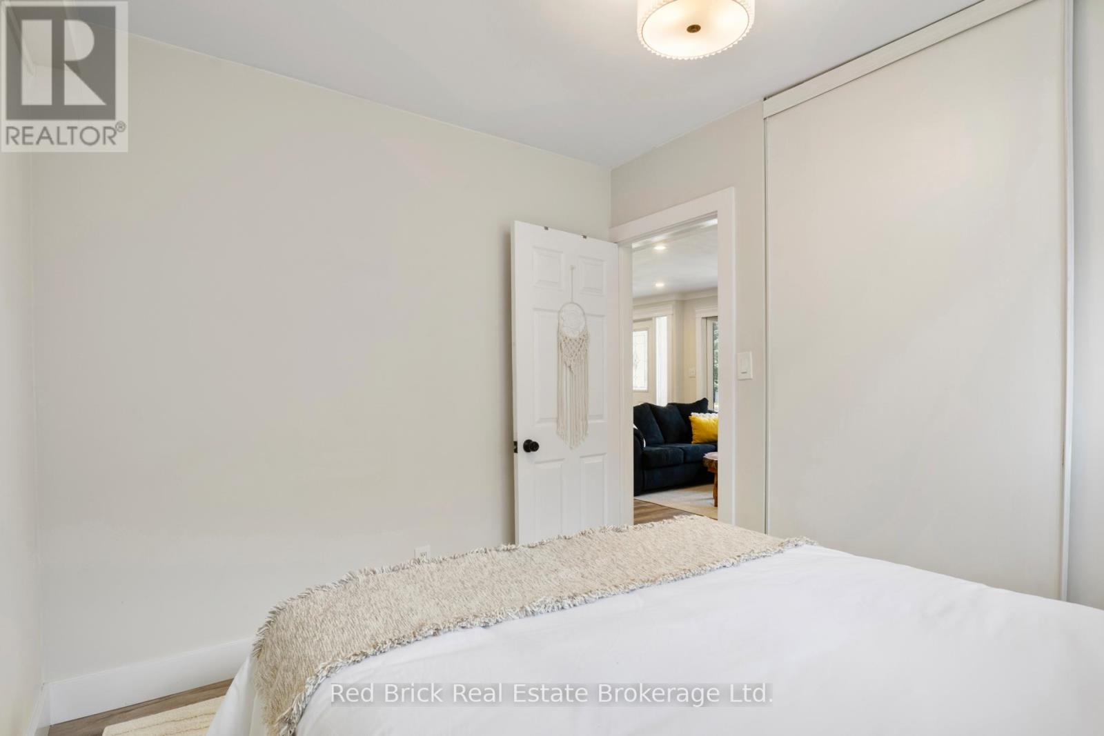 260 Water Street, Guelph, Ontario  N1G 1B7 - Photo 13 - X12435410