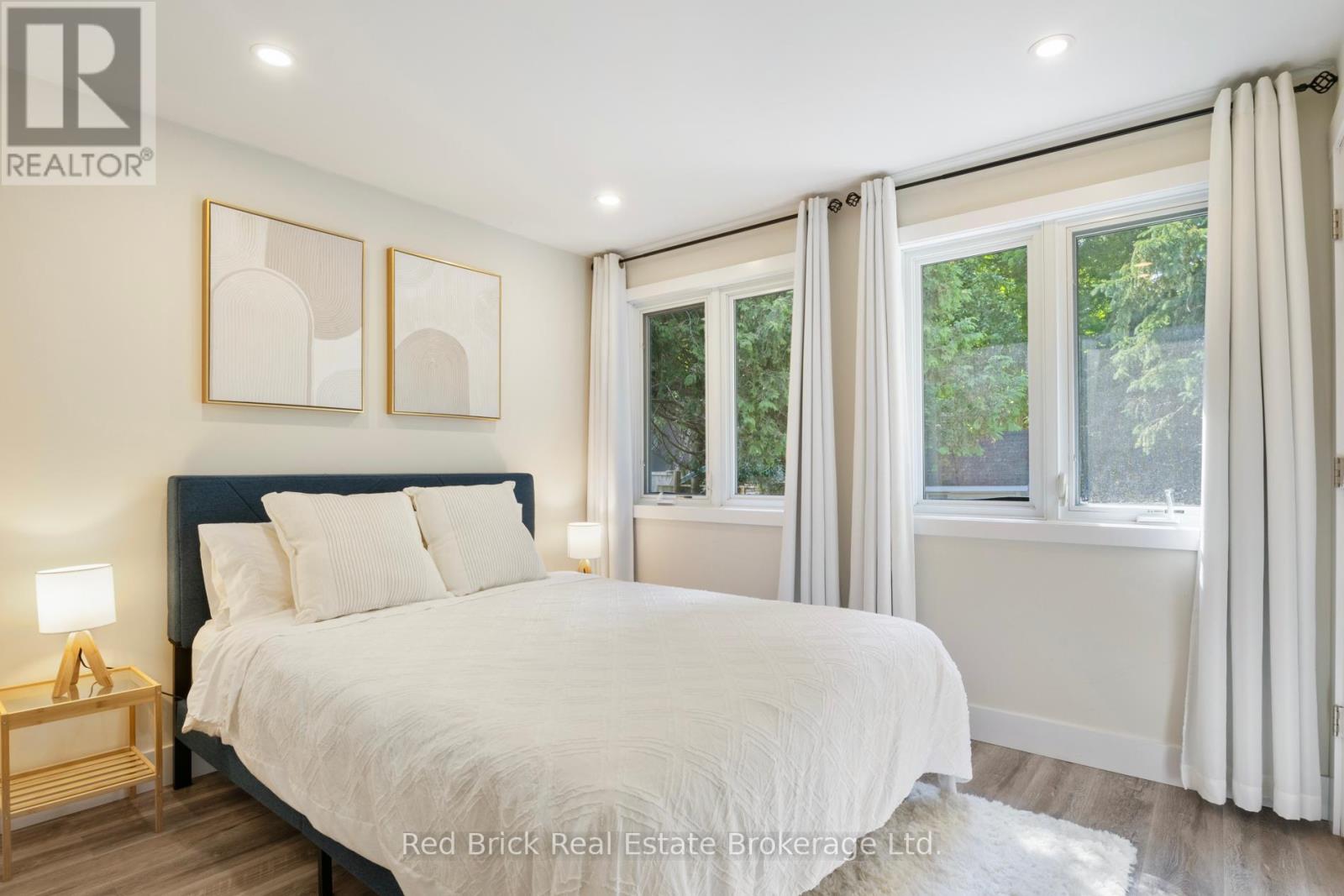 260 Water Street, Guelph, Ontario  N1G 1B7 - Photo 14 - X12435410