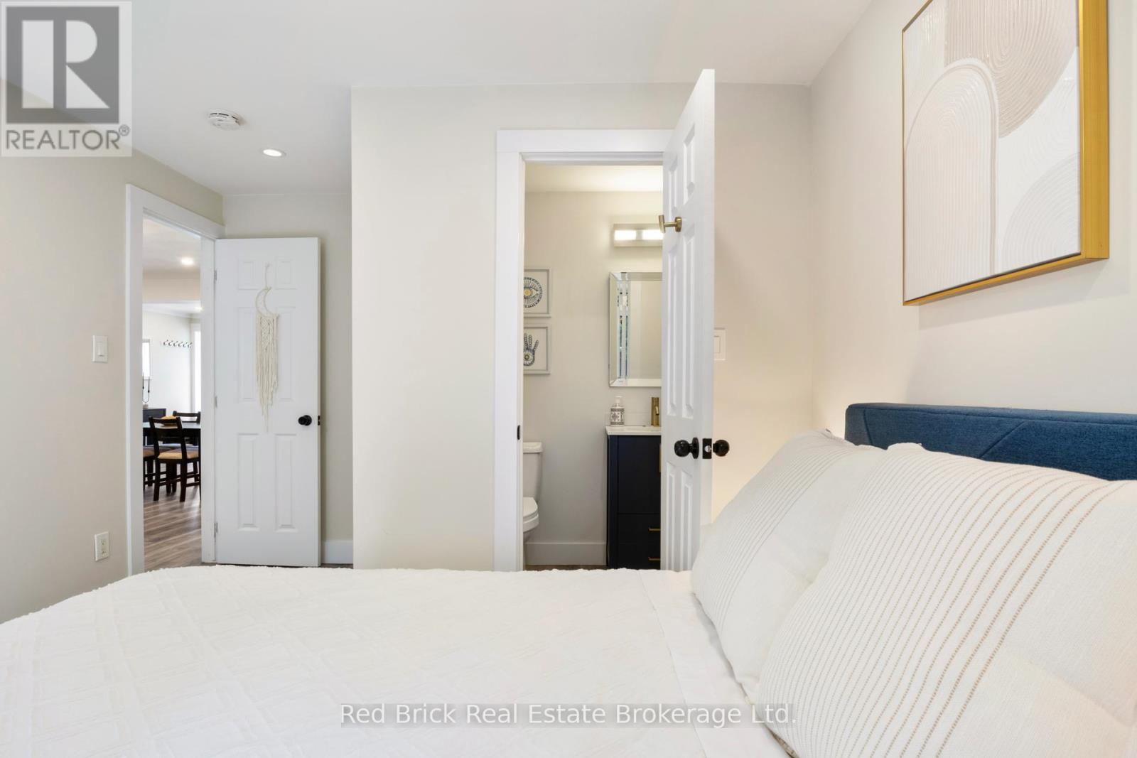 260 Water Street, Guelph, Ontario  N1G 1B7 - Photo 16 - X12435410