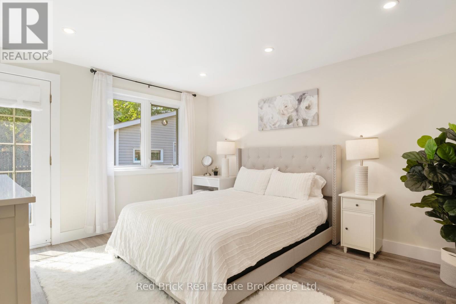 260 Water Street, Guelph, Ontario  N1G 1B7 - Photo 18 - X12435410