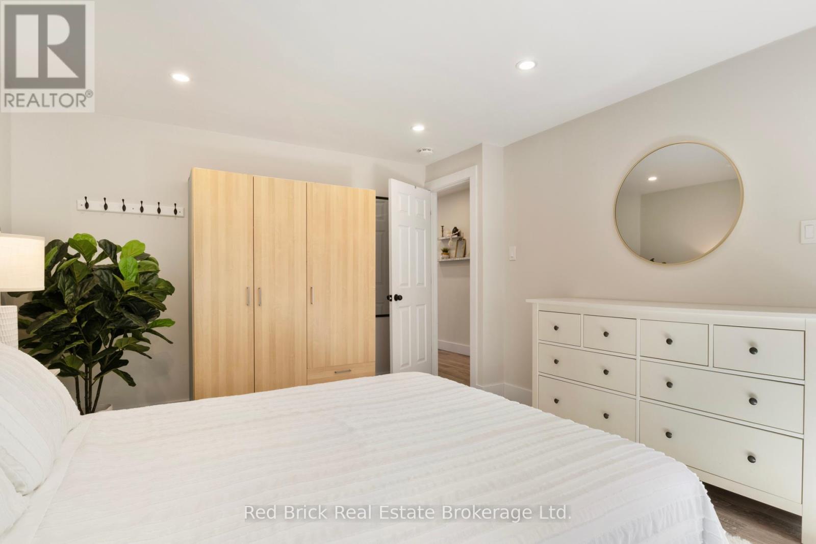 260 Water Street, Guelph, Ontario  N1G 1B7 - Photo 19 - X12435410