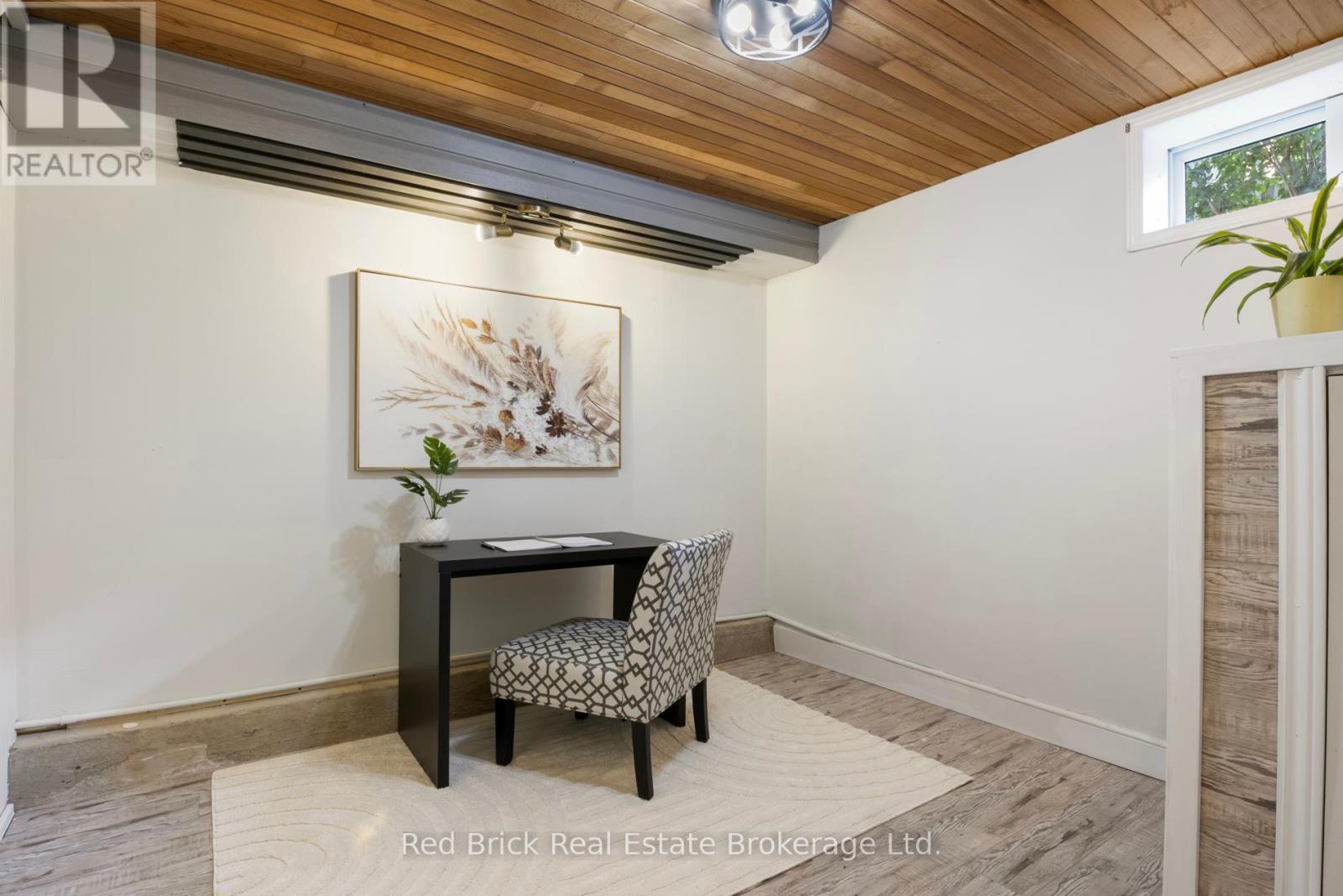 260 Water Street, Guelph, Ontario  N1G 1B7 - Photo 20 - X12435410