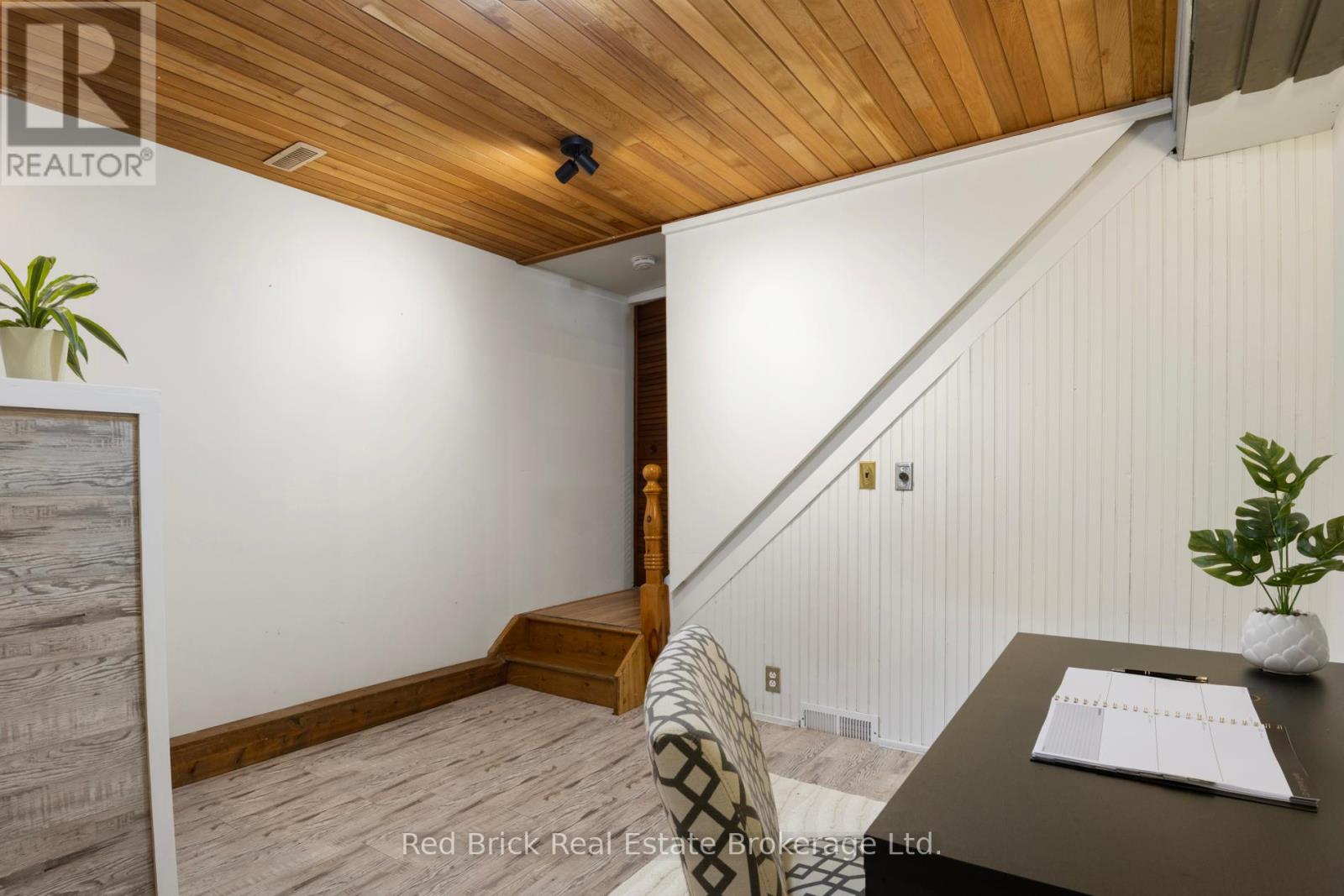 260 Water Street, Guelph, Ontario  N1G 1B7 - Photo 21 - X12435410