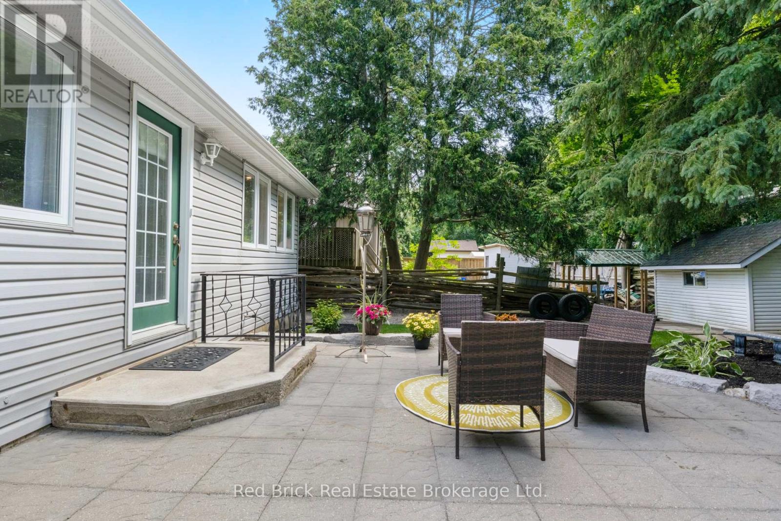 260 Water Street, Guelph, Ontario  N1G 1B7 - Photo 23 - X12435410