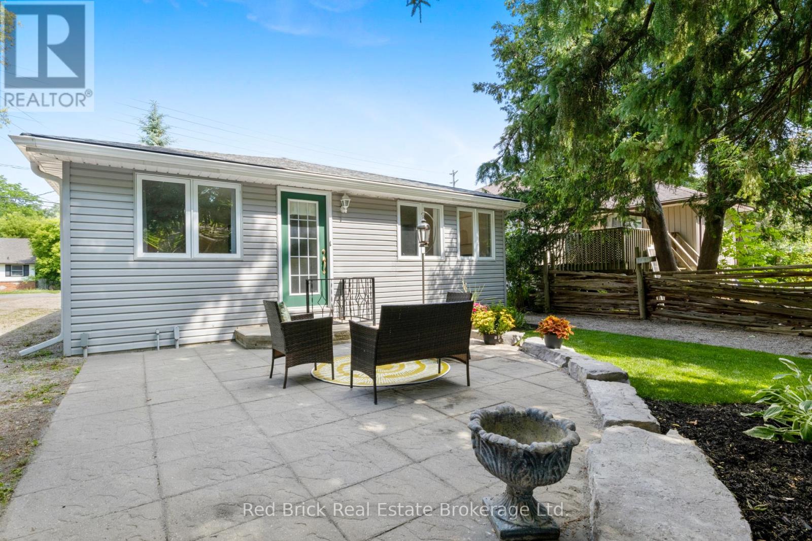 260 Water Street, Guelph, Ontario  N1G 1B7 - Photo 24 - X12435410
