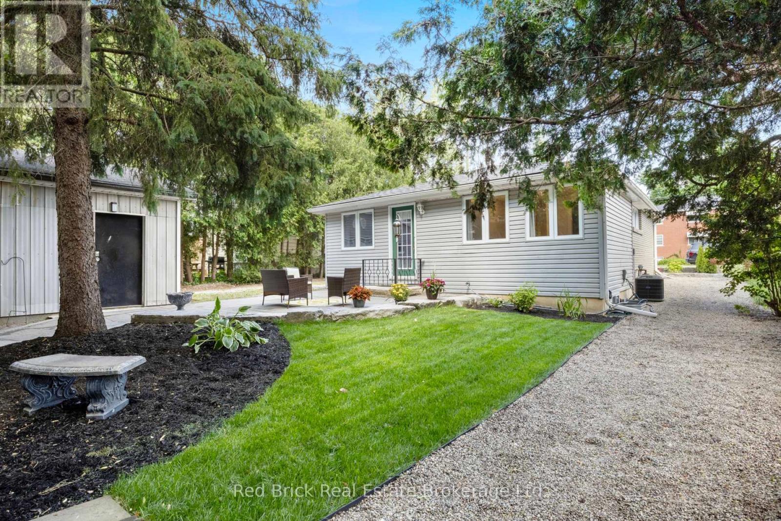 260 Water Street, Guelph, Ontario  N1G 1B7 - Photo 25 - X12435410