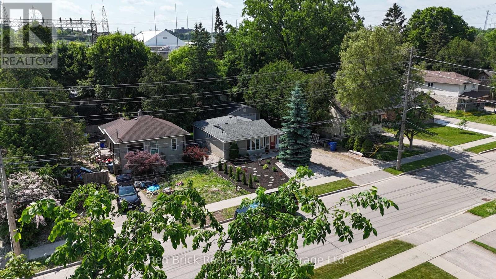 260 Water Street, Guelph, Ontario  N1G 1B7 - Photo 27 - X12435410