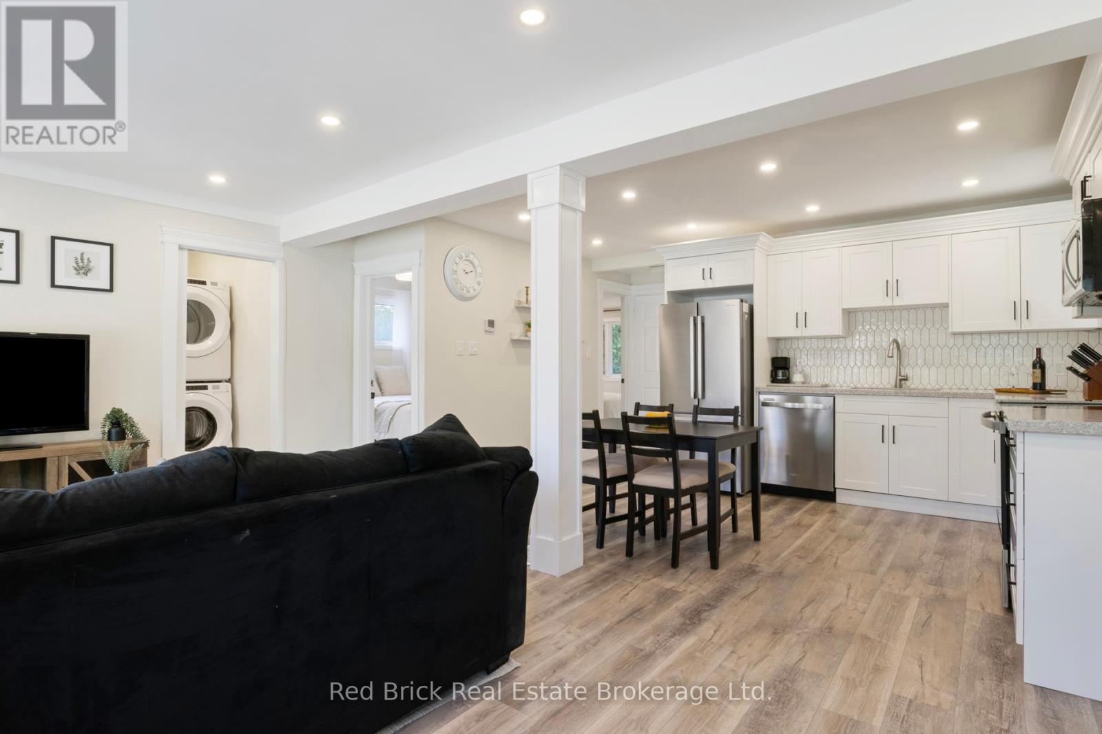 260 Water Street, Guelph, Ontario  N1G 1B7 - Photo 3 - X12435410