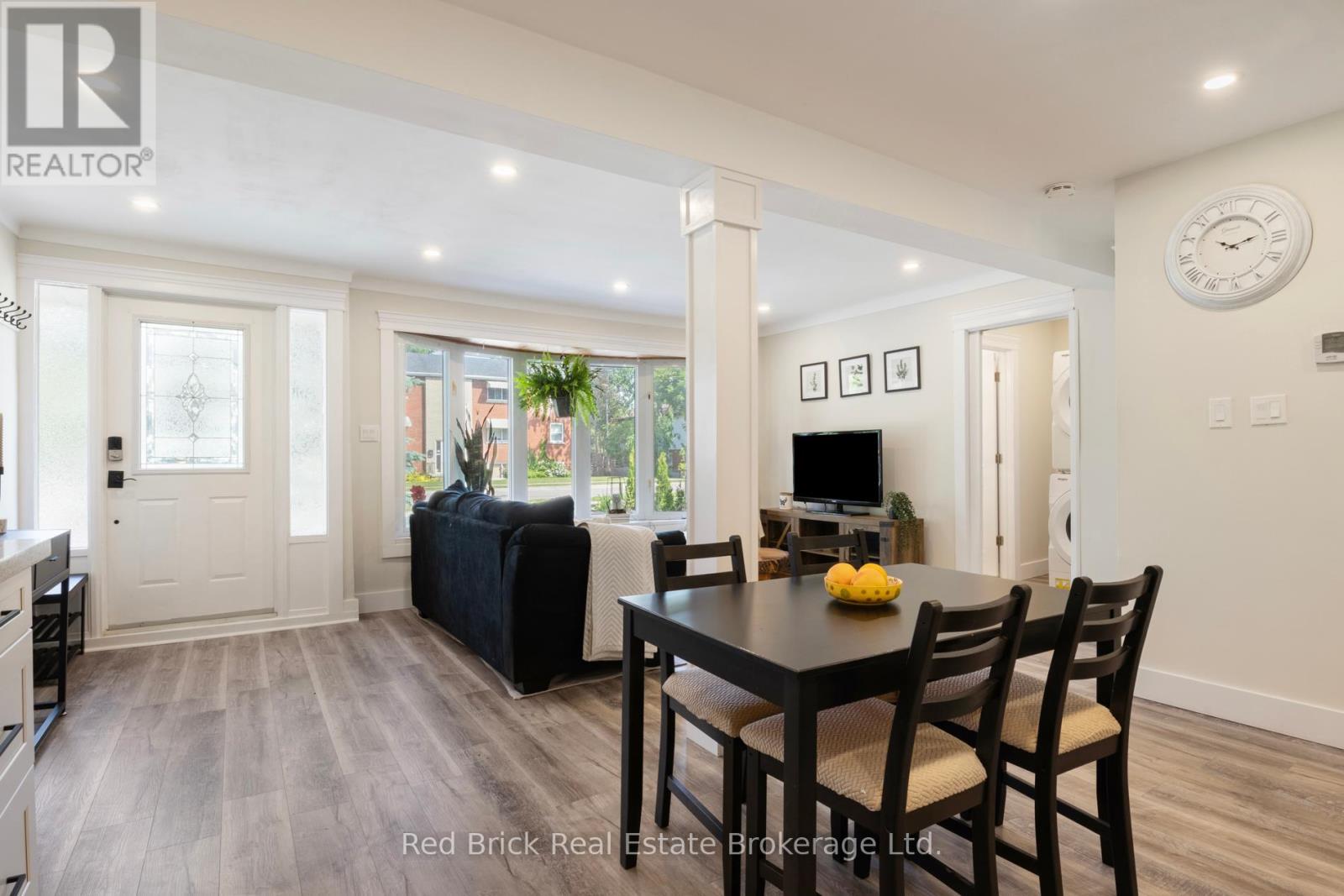 260 Water Street, Guelph, Ontario  N1G 1B7 - Photo 4 - X12435410