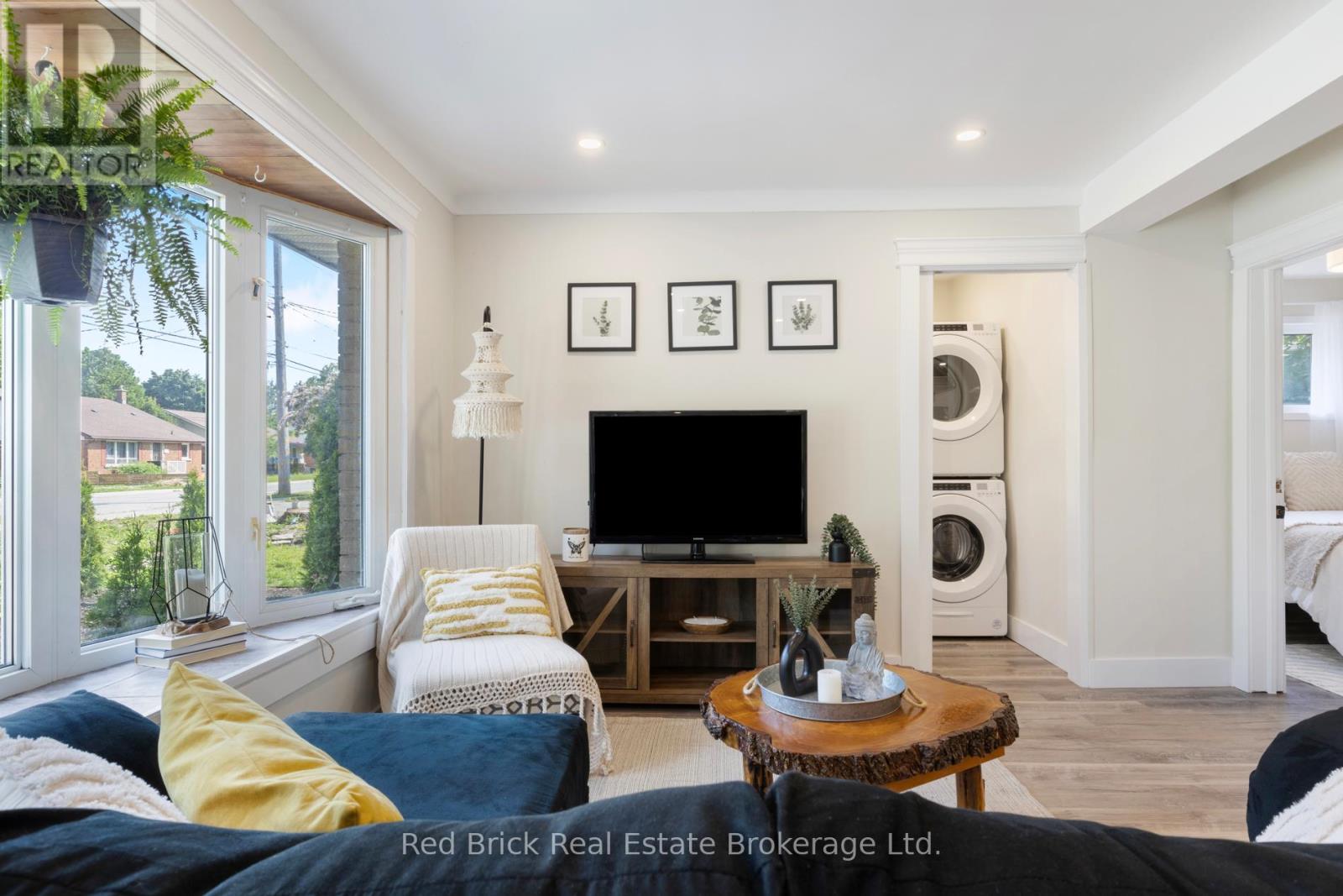260 Water Street, Guelph, Ontario  N1G 1B7 - Photo 5 - X12435410