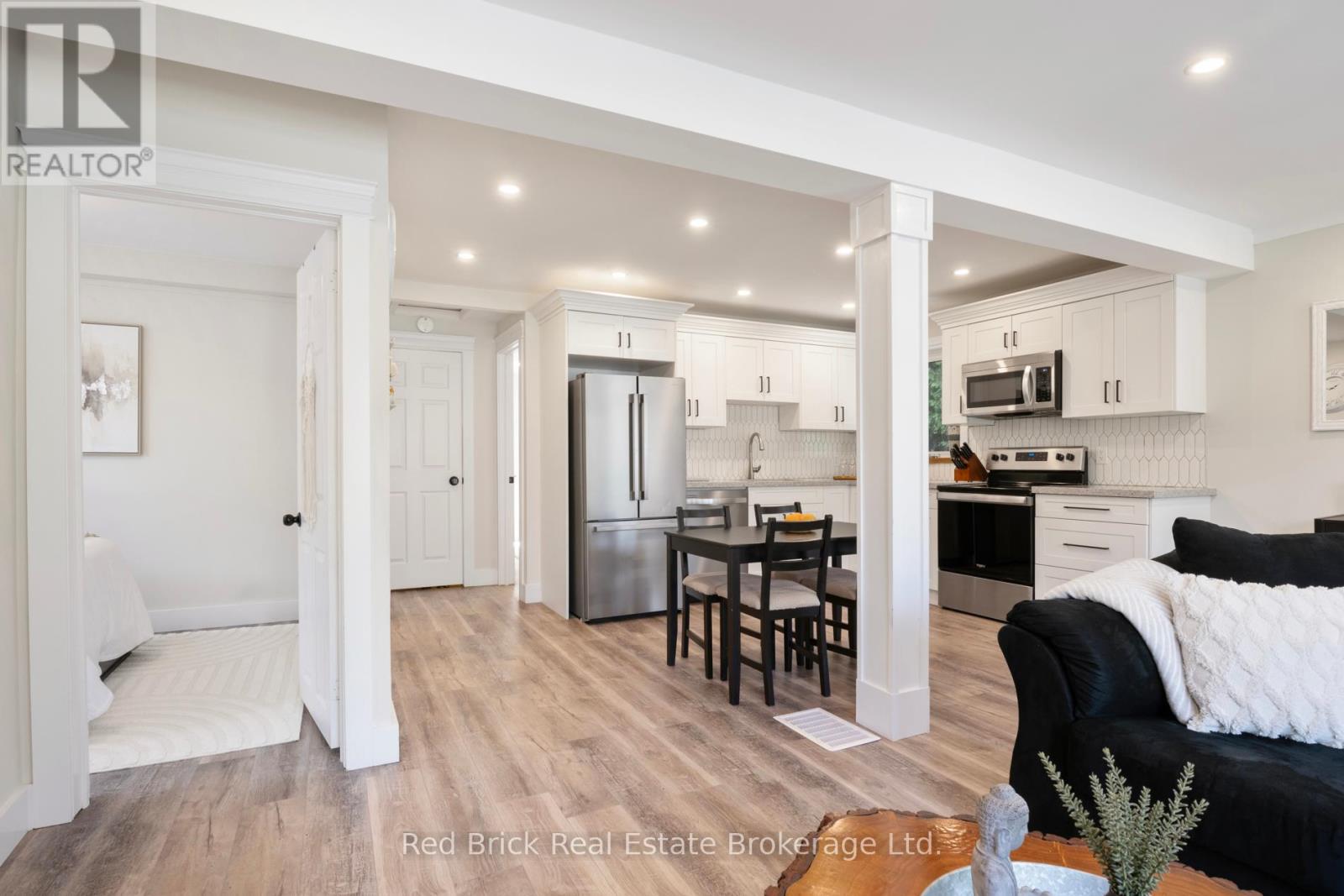 260 Water Street, Guelph, Ontario  N1G 1B7 - Photo 6 - X12435410