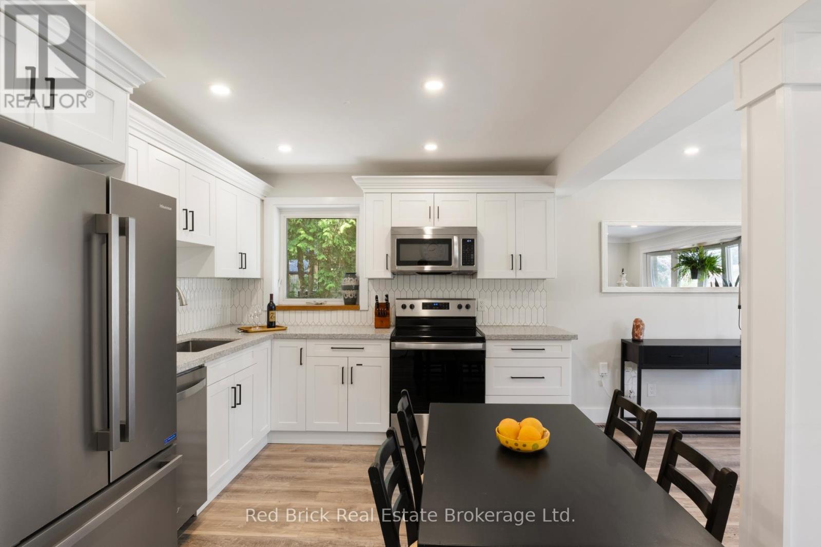 260 Water Street, Guelph, Ontario  N1G 1B7 - Photo 7 - X12435410