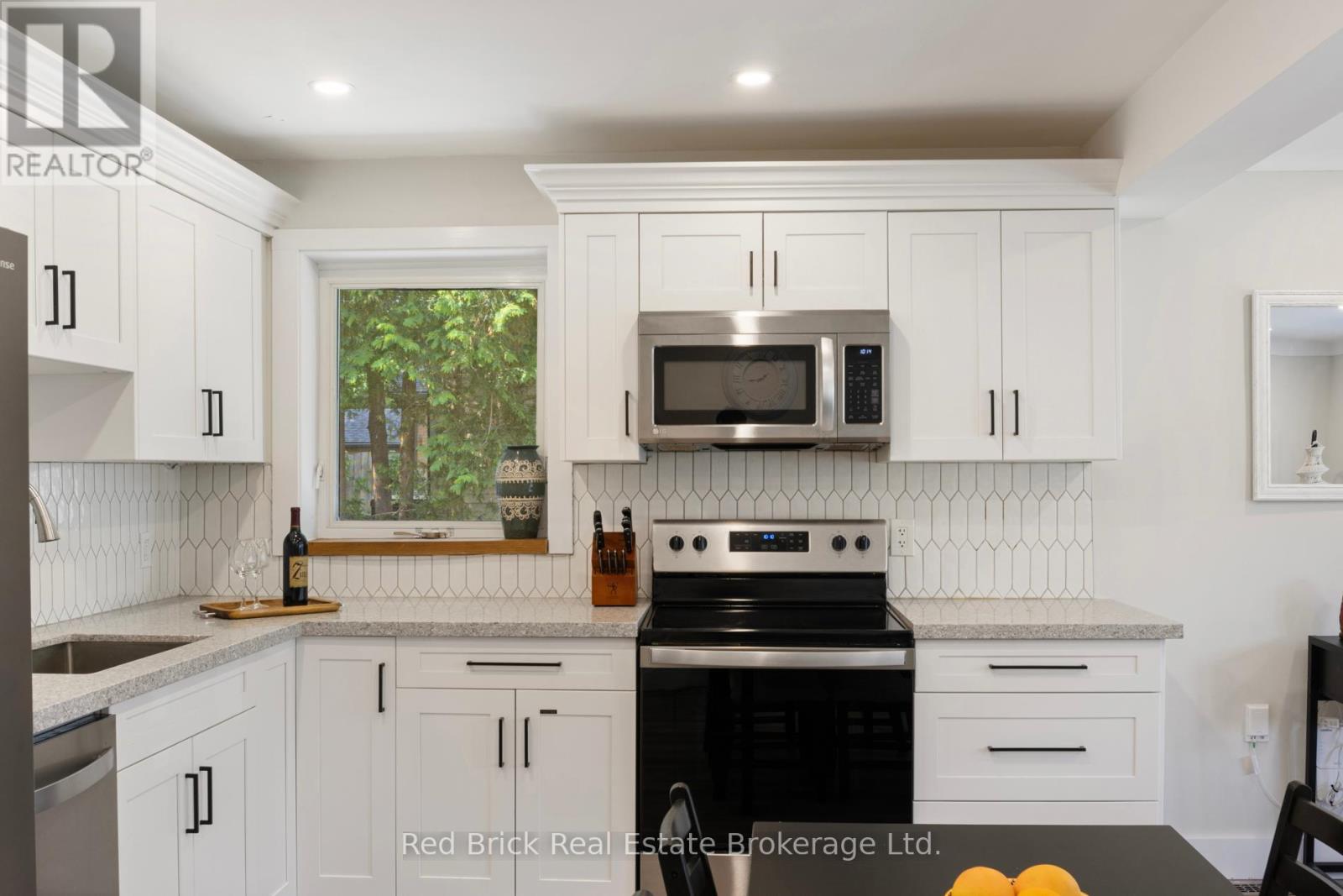 260 Water Street, Guelph, Ontario  N1G 1B7 - Photo 8 - X12435410