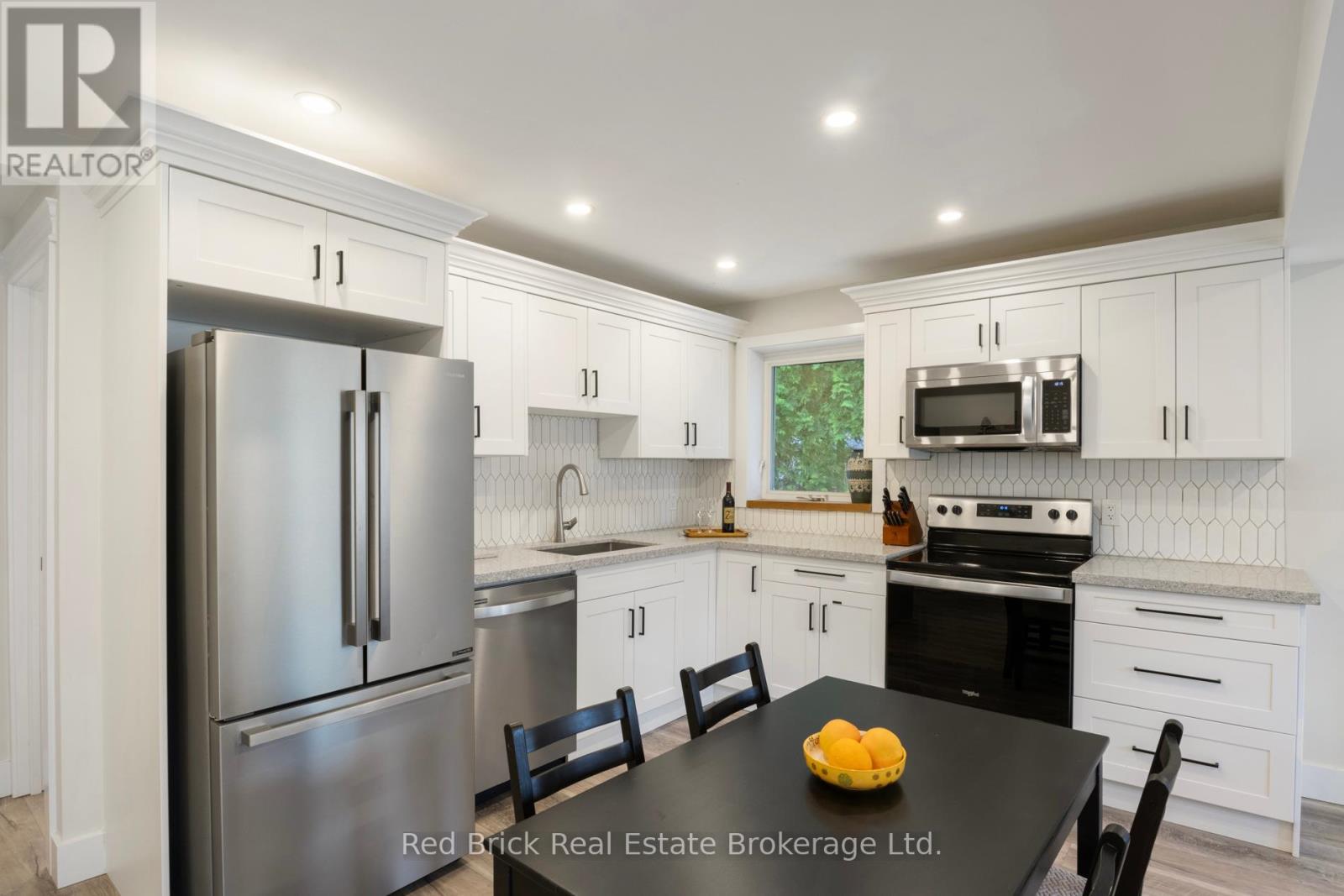 260 Water Street, Guelph, Ontario  N1G 1B7 - Photo 9 - X12435410