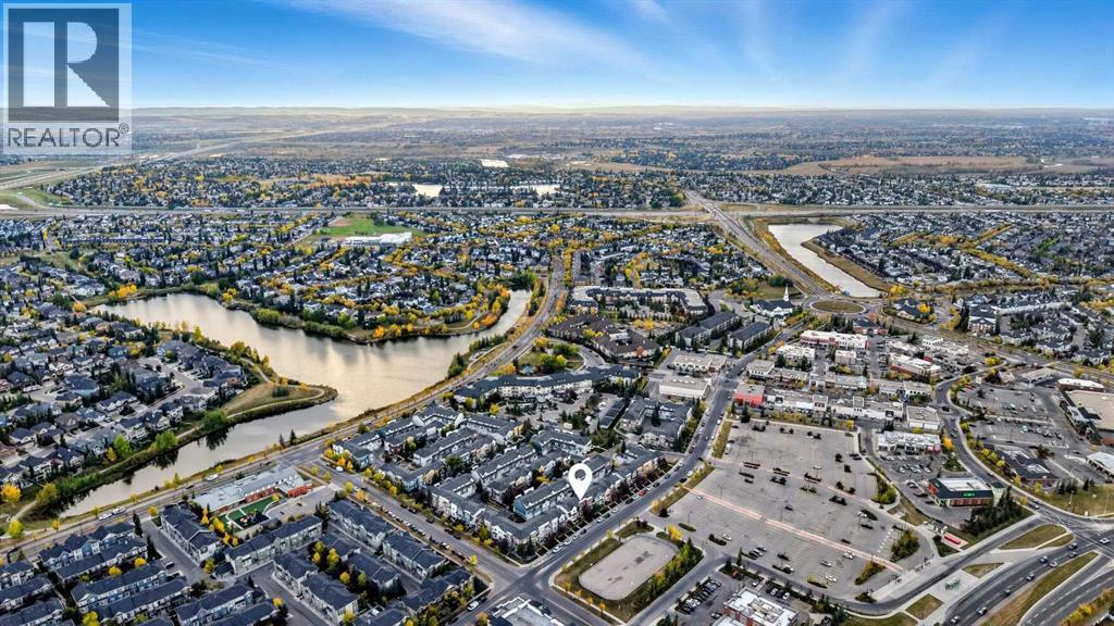 215 Mckenzie Towne Gate Se, Calgary, Alberta  T2Z 4G2 - Photo 21 - A2259893