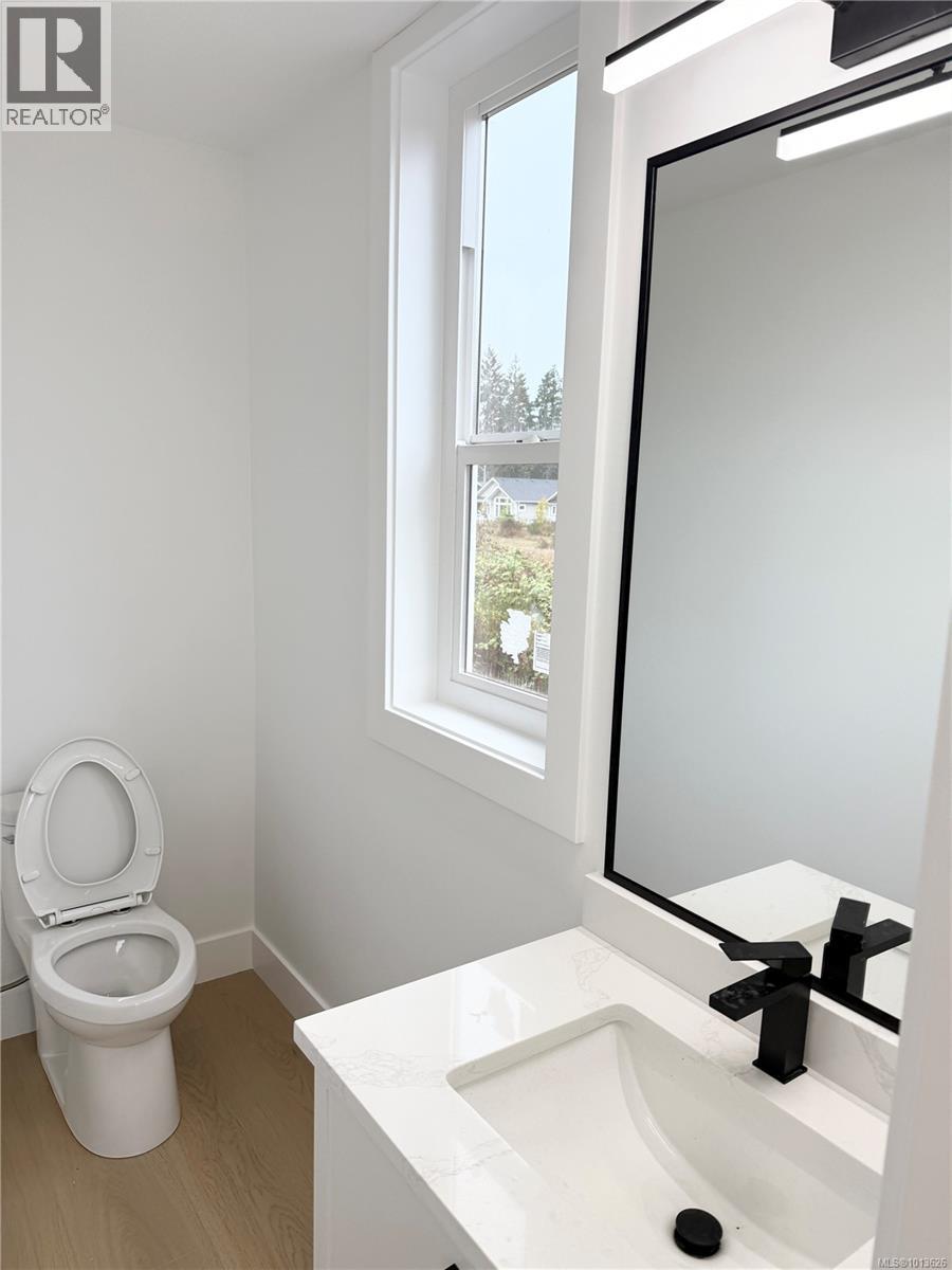 6290 Old Mill Rd, Duncan, British Columbia  V9L 0G7 - Photo 23 - 1013626
