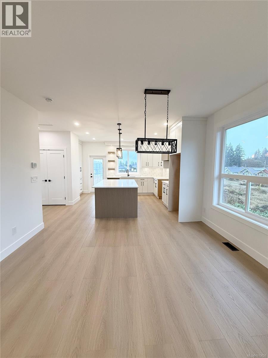 6290 Old Mill Rd, Duncan, British Columbia  V9L 0G7 - Photo 8 - 1013626