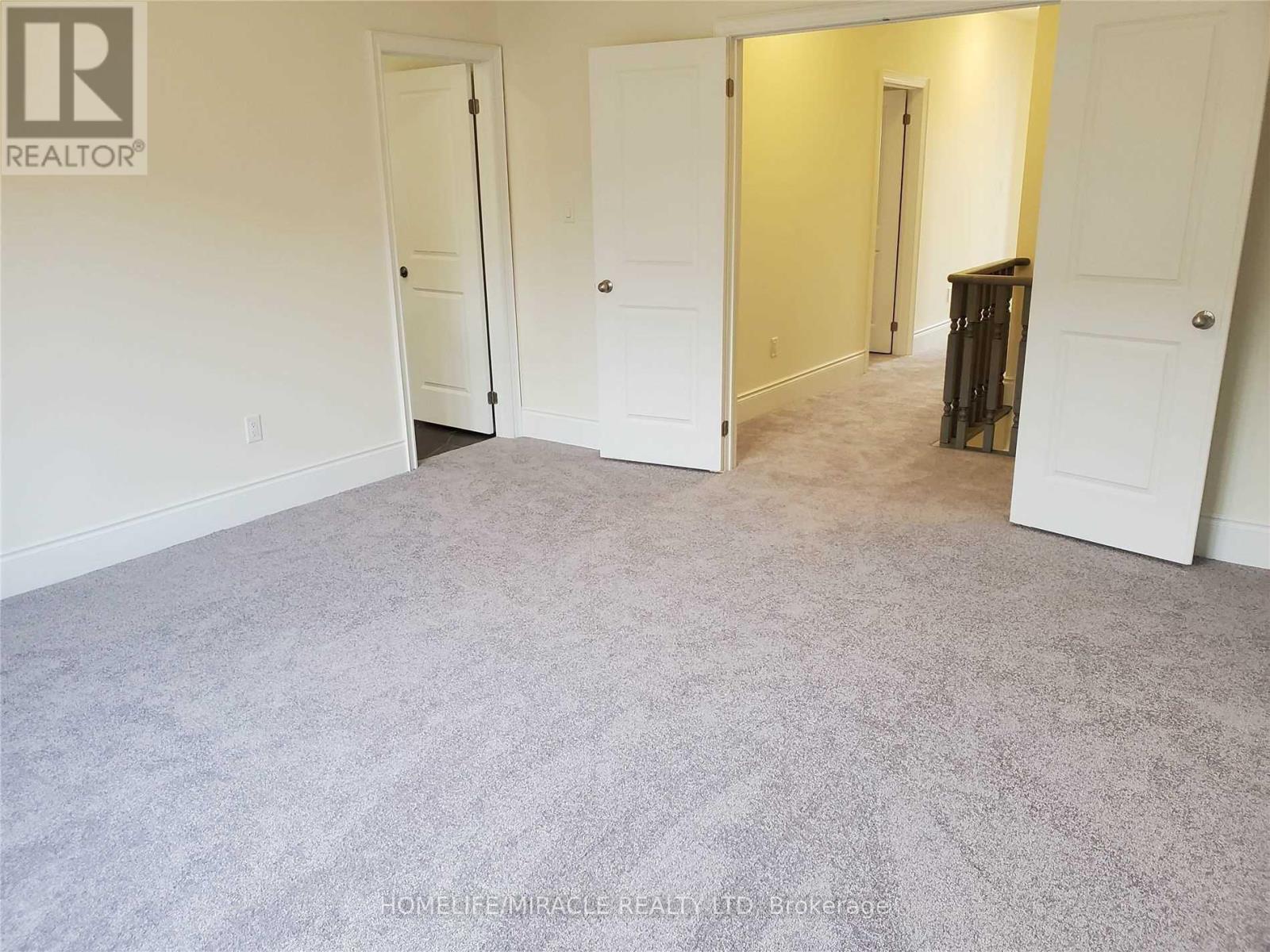 (Upper) - 19 Cobriza Crescent, Brampton, Ontario  L7A 5A6 - Photo 20 - W12358019