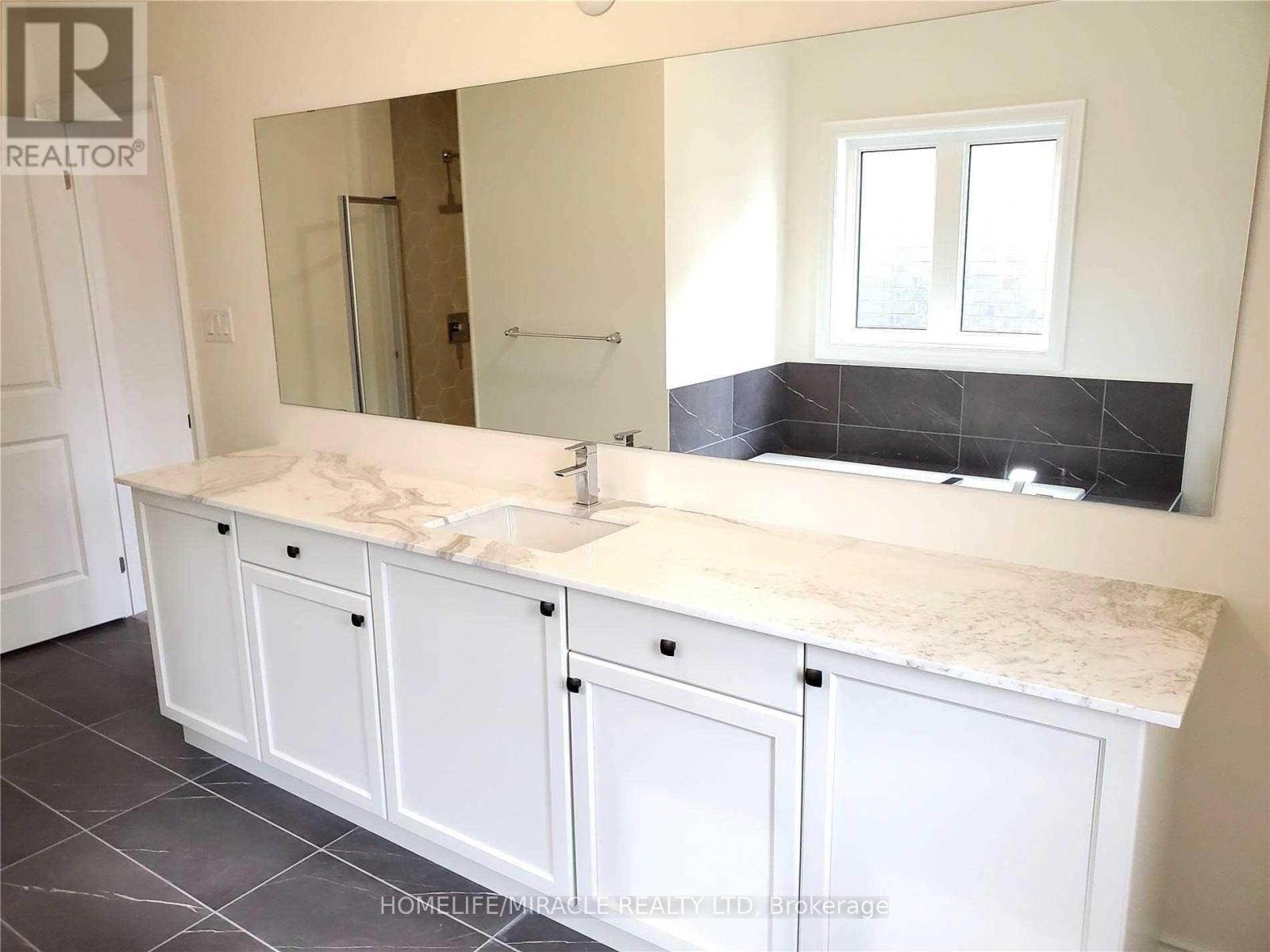 (Upper) - 19 Cobriza Crescent, Brampton, Ontario  L7A 5A6 - Photo 23 - W12358019
