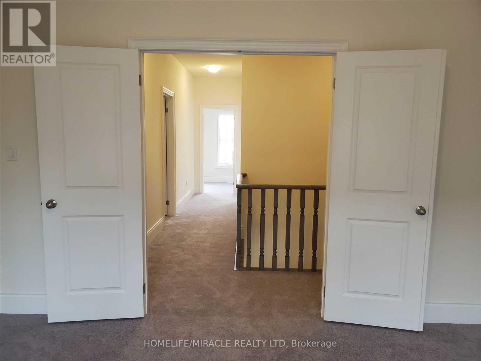 (Upper) - 19 Cobriza Crescent, Brampton, Ontario  L7A 5A6 - Photo 21 - W12358019