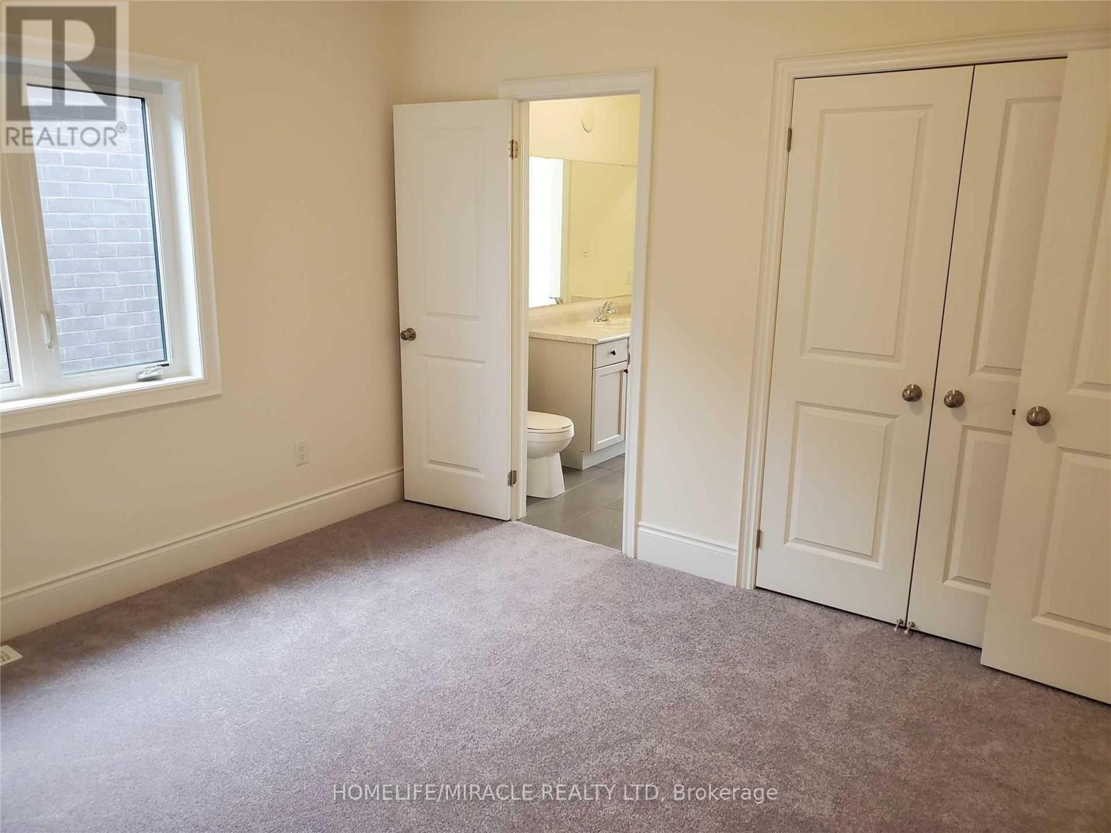 (Upper) - 19 Cobriza Crescent, Brampton, Ontario  L7A 5A6 - Photo 28 - W12358019
