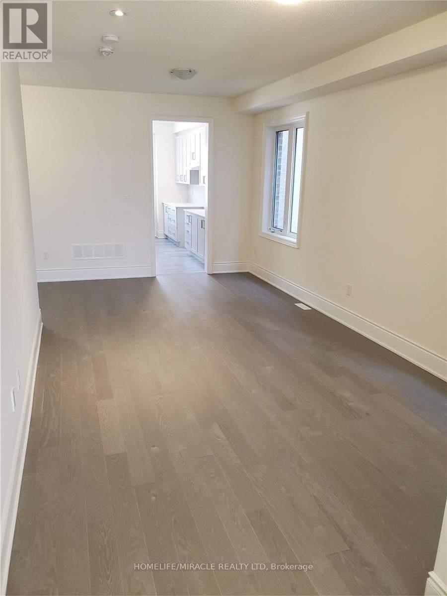 (Upper) - 19 Cobriza Crescent, Brampton, Ontario  L7A 5A6 - Photo 8 - W12358019