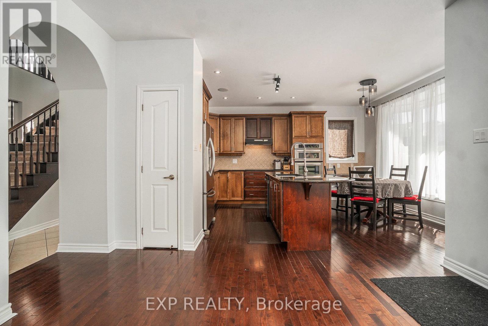 2624 Watermusic Bay, Ottawa, Ontario  K2J 0T7 - Photo 11 - X12435389