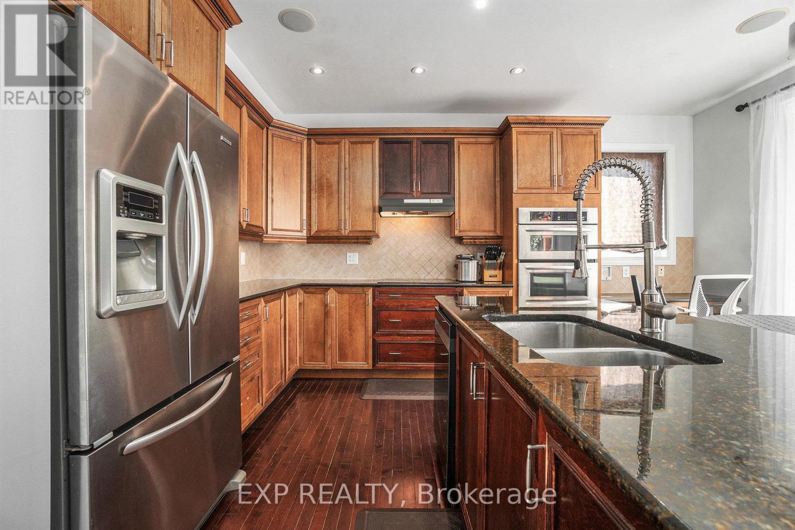 2624 Watermusic Bay, Ottawa, Ontario  K2J 0T7 - Photo 13 - X12435389