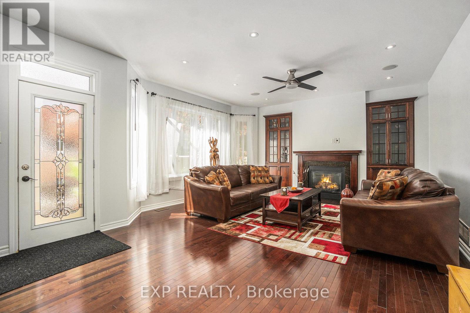 2624 Watermusic Bay, Ottawa, Ontario  K2J 0T7 - Photo 14 - X12435389