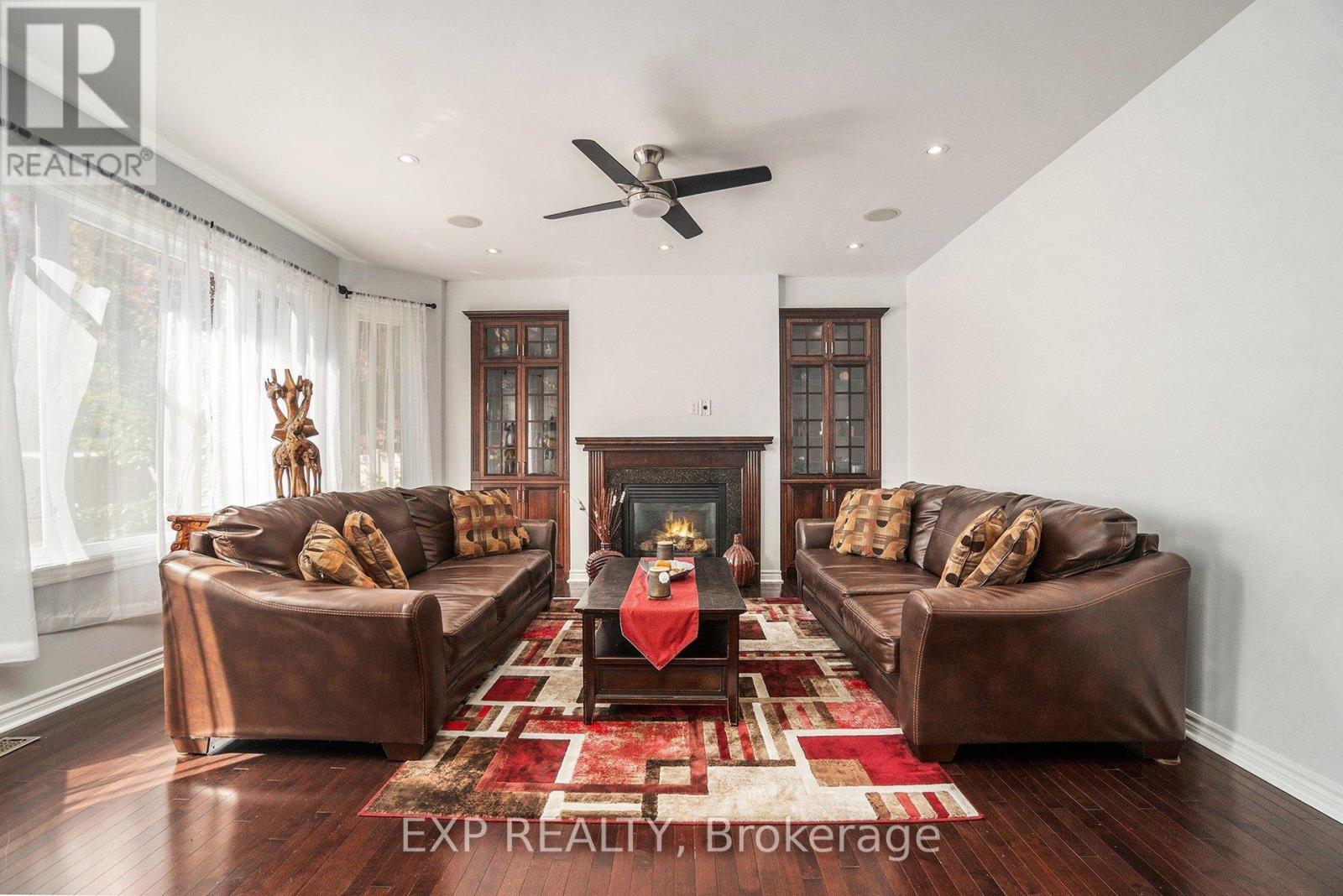 2624 Watermusic Bay, Ottawa, Ontario  K2J 0T7 - Photo 15 - X12435389