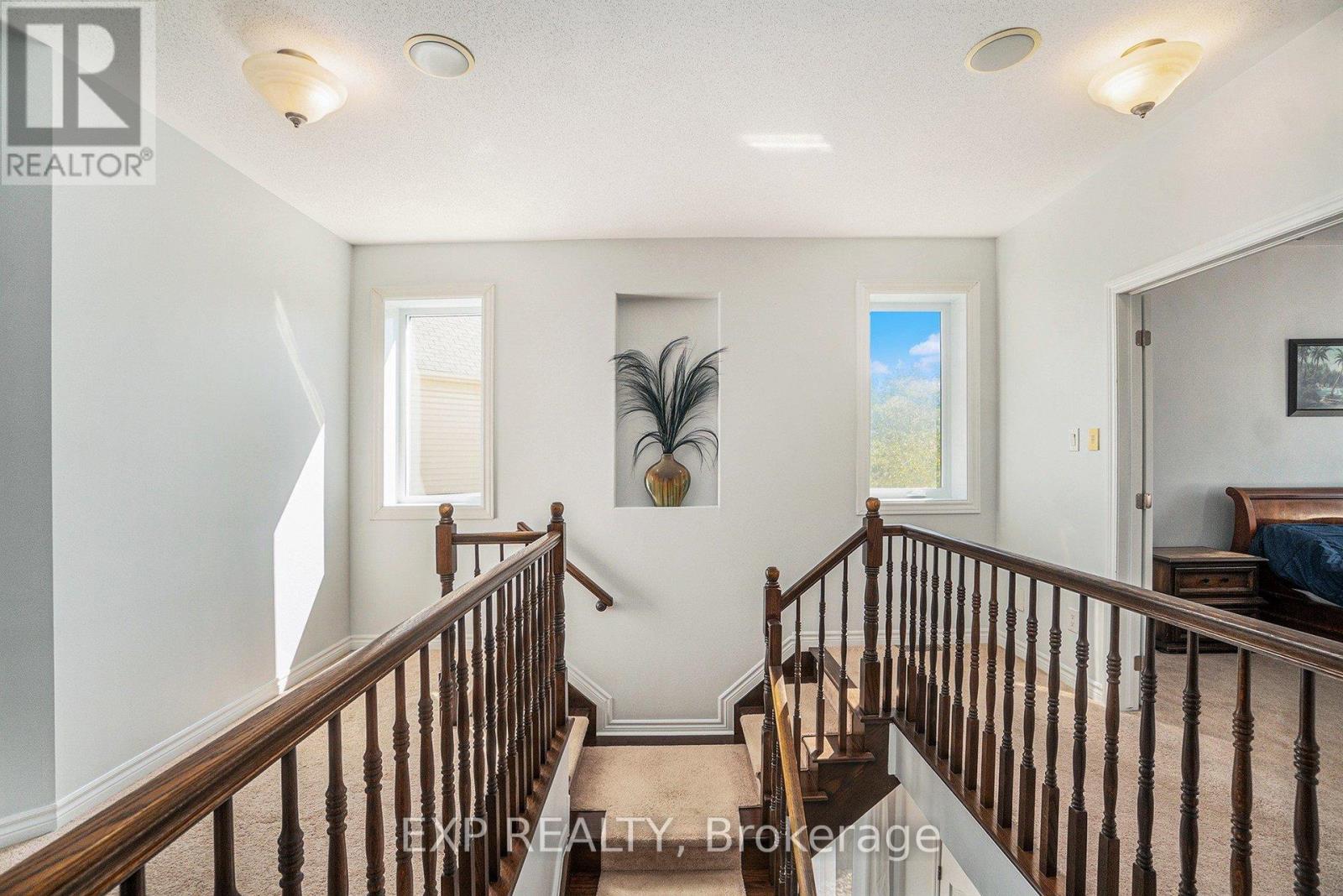 2624 Watermusic Bay, Ottawa, Ontario  K2J 0T7 - Photo 16 - X12435389