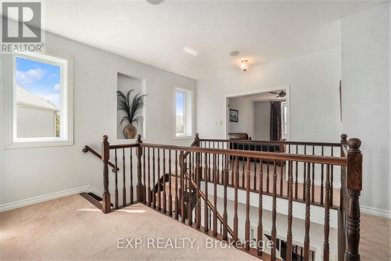 2624 Watermusic Bay, Ottawa, Ontario  K2J 0T7 - Photo 17 - X12435389