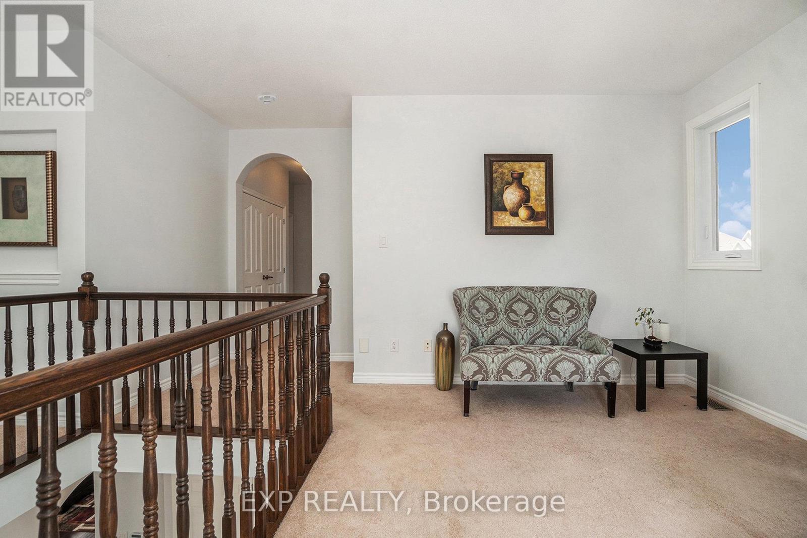 2624 Watermusic Bay, Ottawa, Ontario  K2J 0T7 - Photo 18 - X12435389