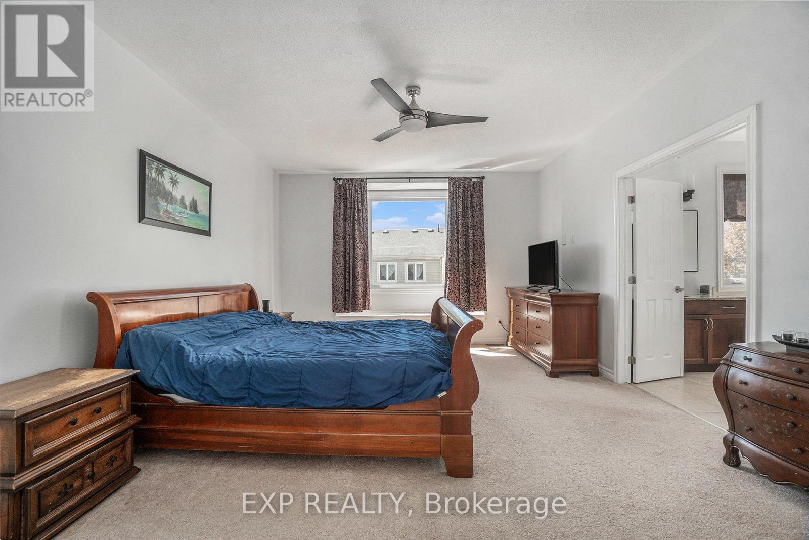 2624 Watermusic Bay, Ottawa, Ontario  K2J 0T7 - Photo 19 - X12435389